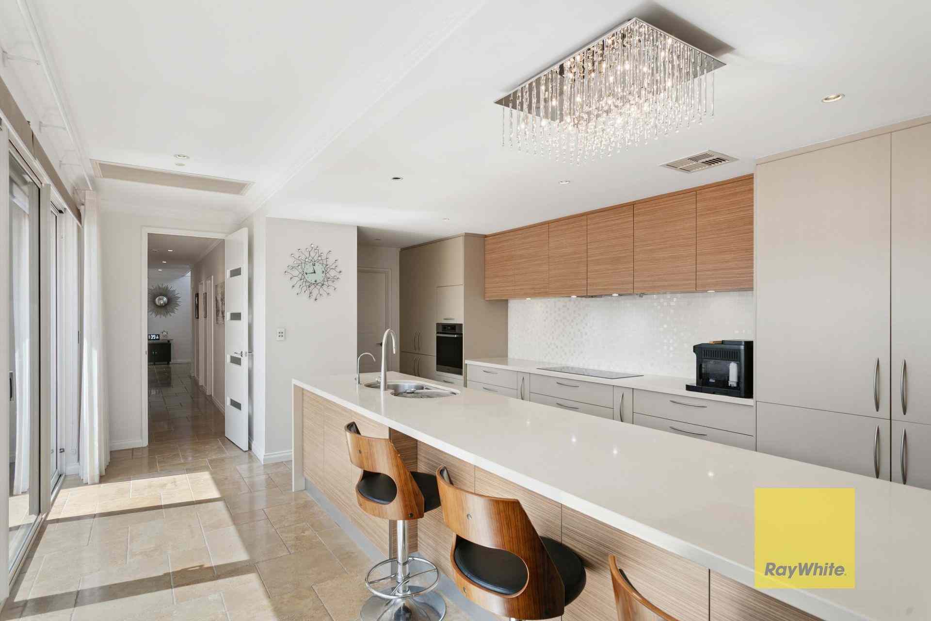 Home For Rent: WA Wembley, WA 6014 House | Prop-GPT the AI-Powered Property Portal