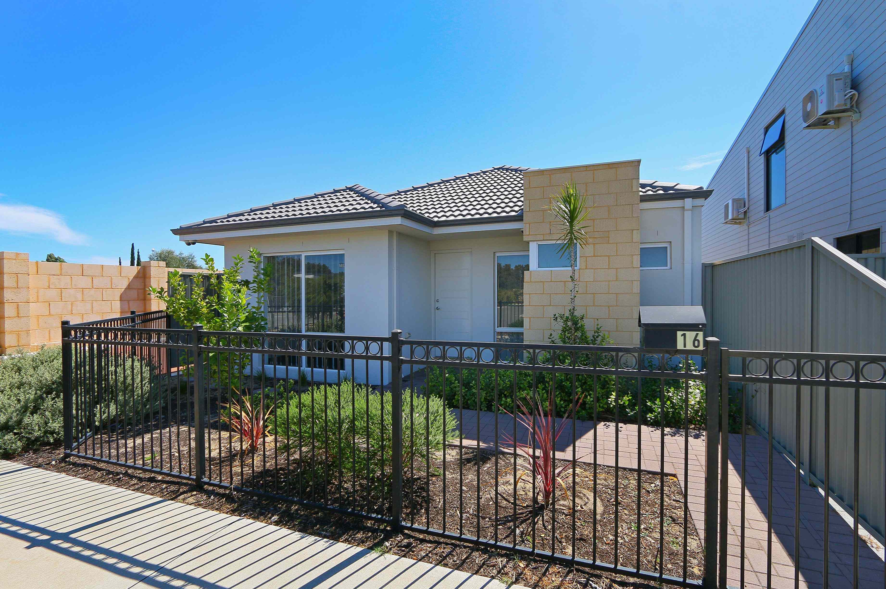 Home For Rent: WA Success, WA 6164 House | Prop-GPT the AI-Powered Property Portal