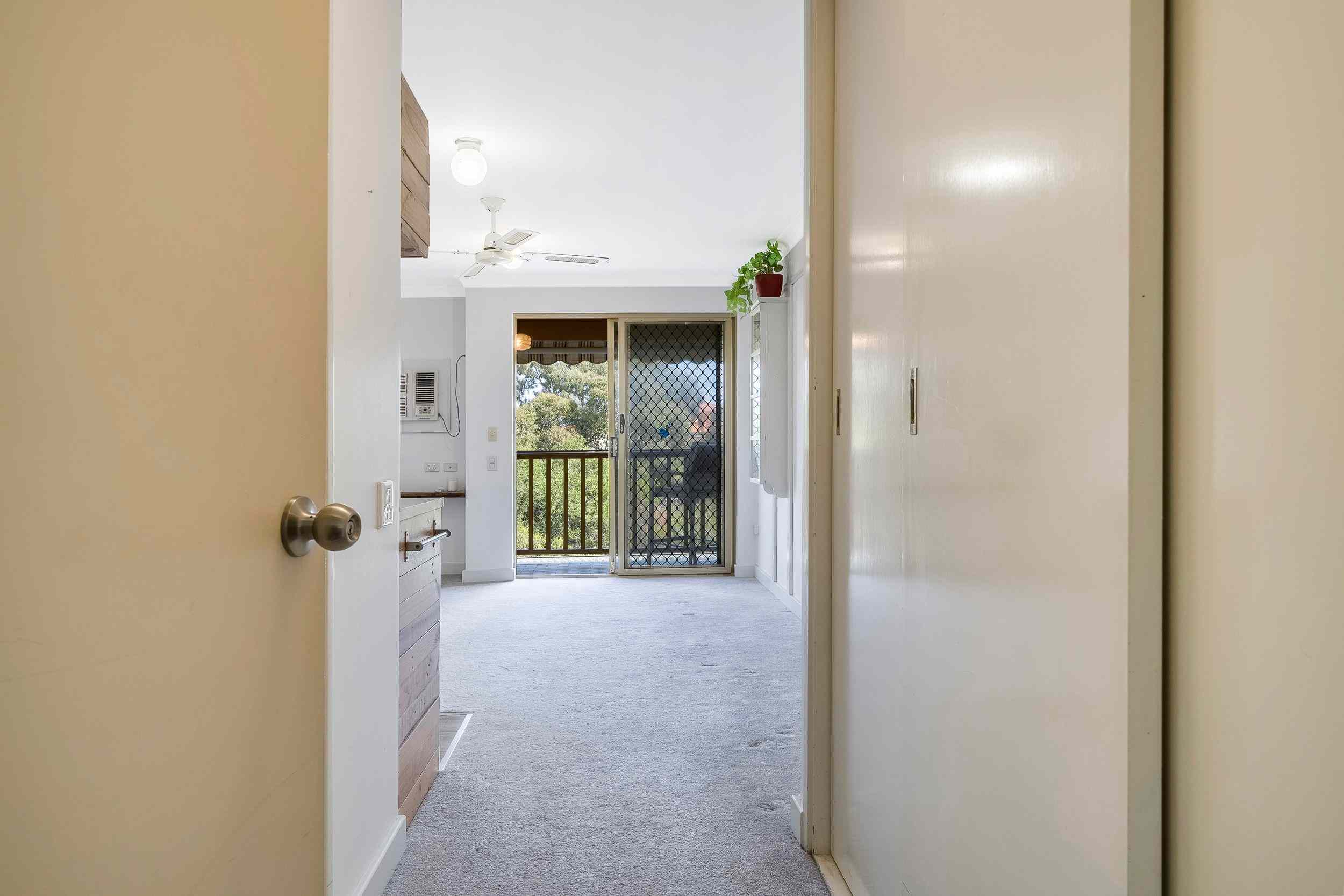 Prop-GPT: Unit: WA Sorrento, WA 6020 Home For Rent