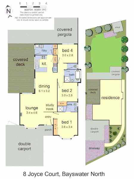 Home For Rent: VIC Bayswater North, VIC 3153 House | Prop-GPT the AI-Powered Property Portal