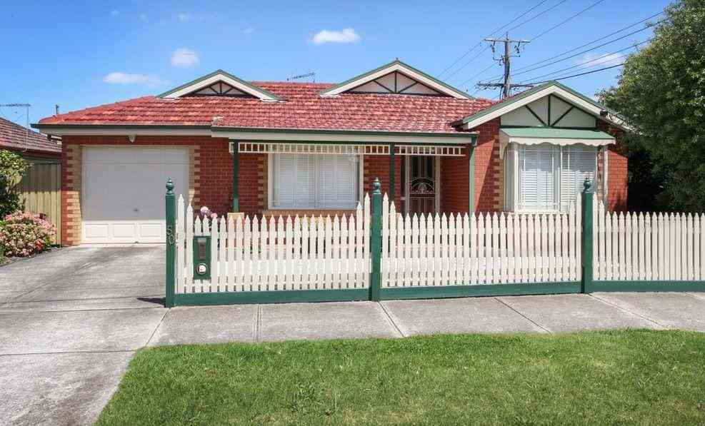 Home For Rent: VIC Sunshine North, VIC 3020 Unit | Prop-GPT the AI-Powered Property Portal