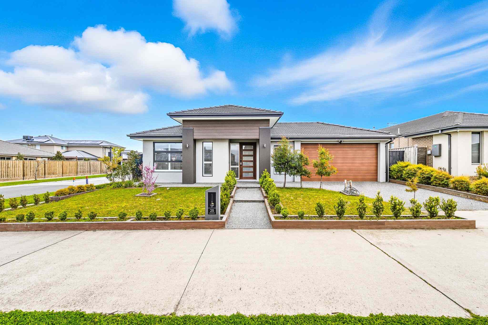 Home For Rent: VIC Clyde, VIC 3978 House | Prop-GPT the AI-Powered Property Portal