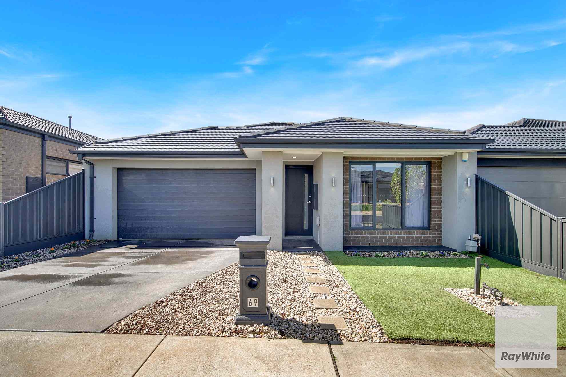 Home For Rent:   House | Prop-GPT the AI-Powered Property Portal