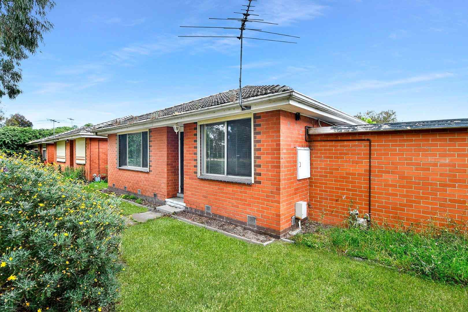 Home For Rent: VIC Noble Park, VIC 3174 Unit | Prop-GPT the AI-Powered Property Portal