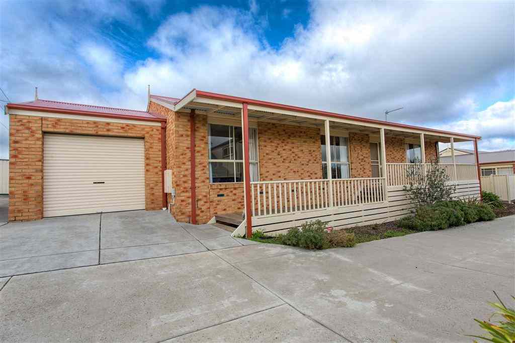 Home For Rent: VIC Ballarat East, VIC 3350 Unit | Prop-GPT the AI-Powered Property Portal