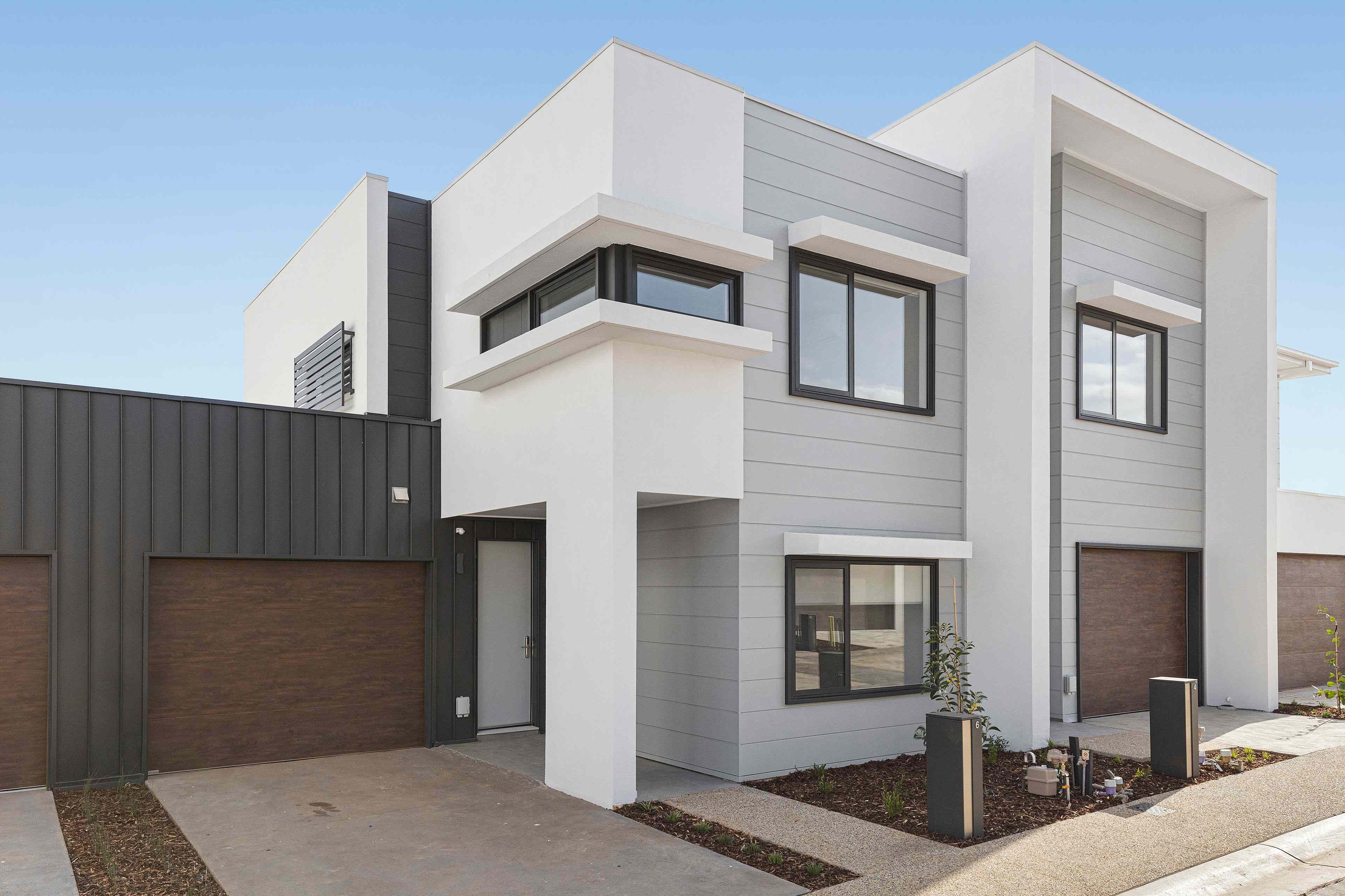 Home For Rent: VIC Lilydale, VIC 3140 Townhouse | Prop-GPT the AI-Powered Property Portal