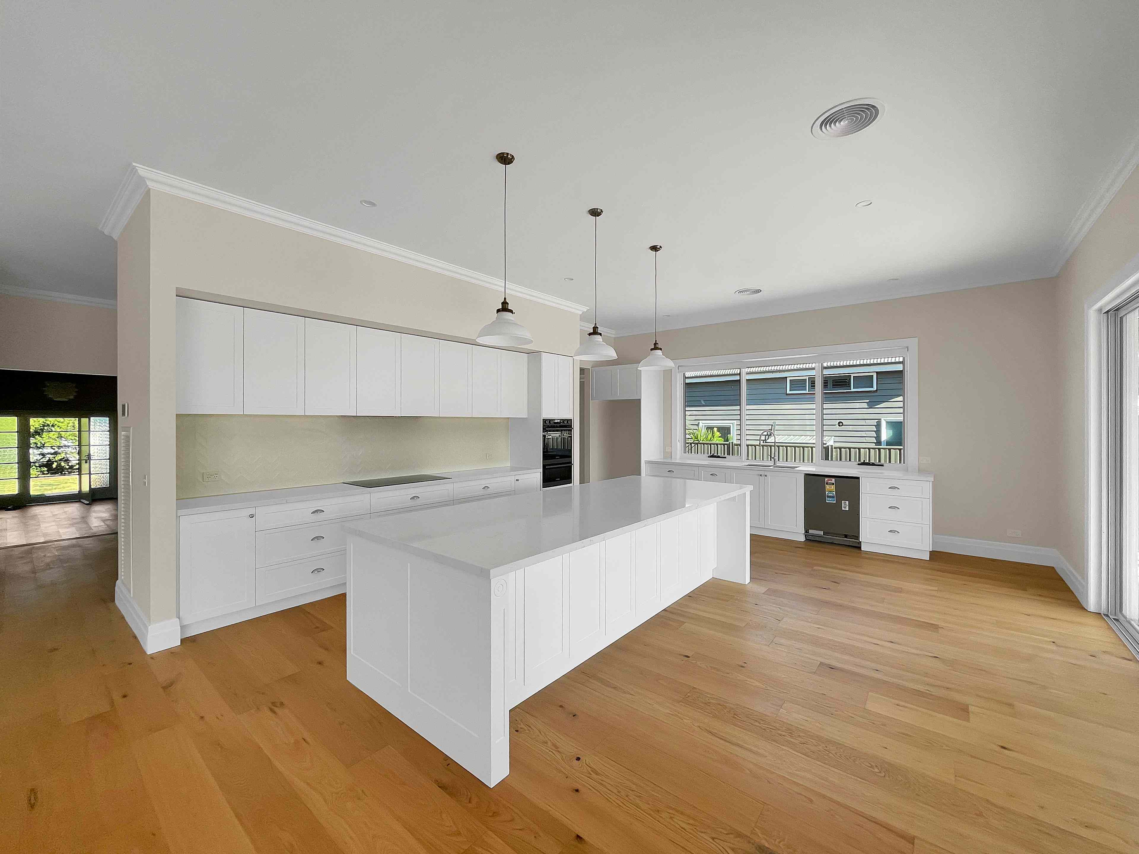 Home For Rent: VIC Benalla, VIC 3672 House | Prop-GPT the AI-Powered Property Portal