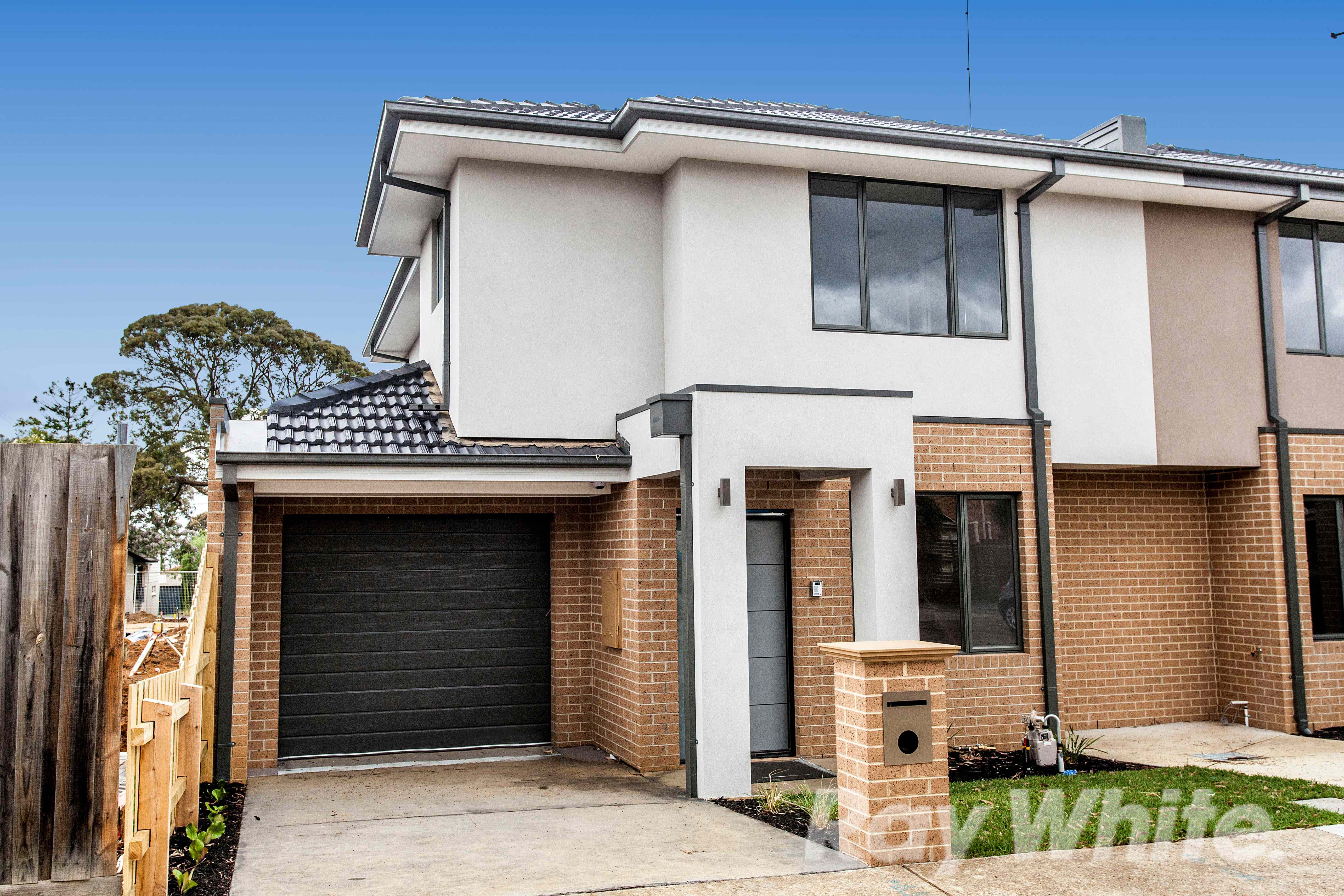 Home For Rent: VIC Mount Waverley, VIC 3149 Townhouse | Prop-GPT the AI-Powered Property Portal
