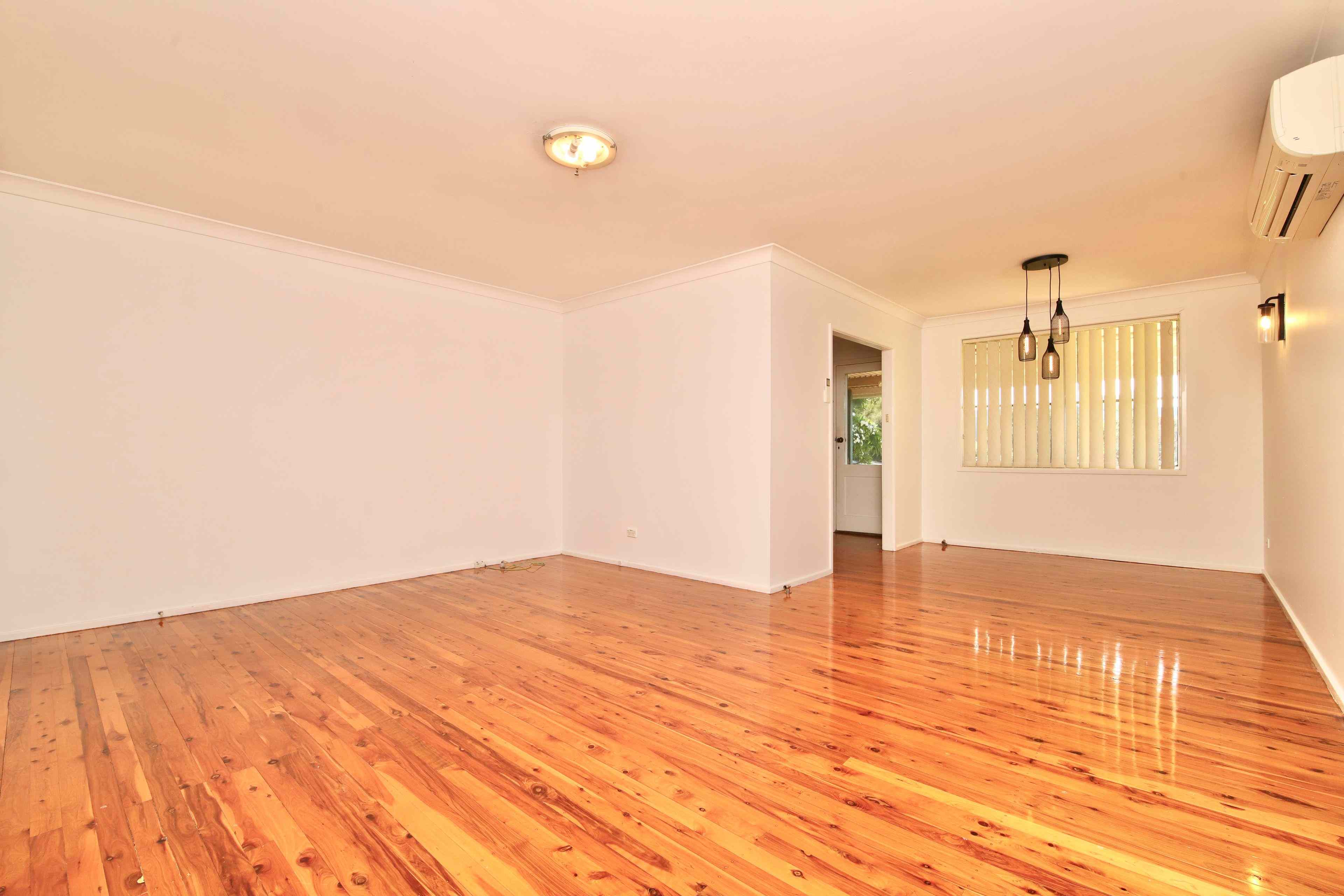 Home For Rent: NSW Bass Hill, NSW 2197 House | Prop-GPT the AI-Powered Property Portal