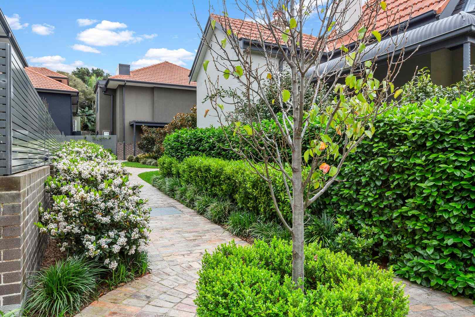 Home For Rent: NSW Summer Hill, NSW 2130 Apartment | Prop-GPT the AI-Powered Property Portal