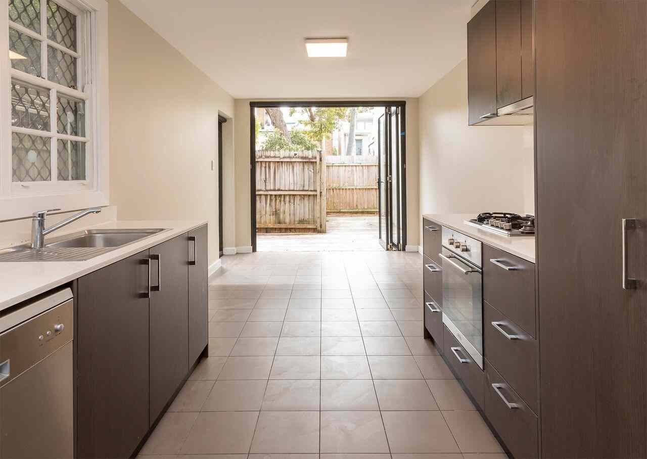 Prop-GPT: House: NSW Redfern, NSW 2016 Home For Rent