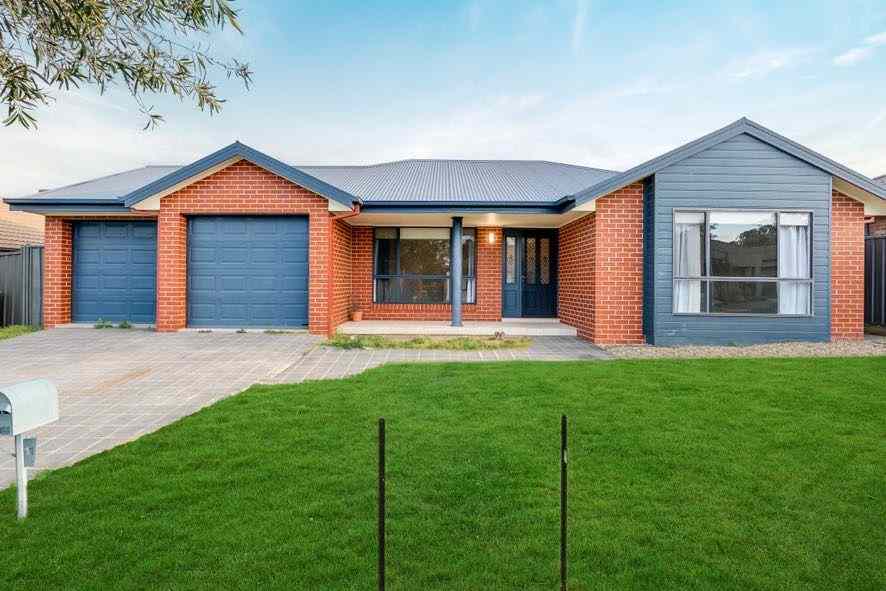 Home For Rent: NSW Thurgoona, NSW 2640 House | Prop-GPT the AI-Powered Property Portal