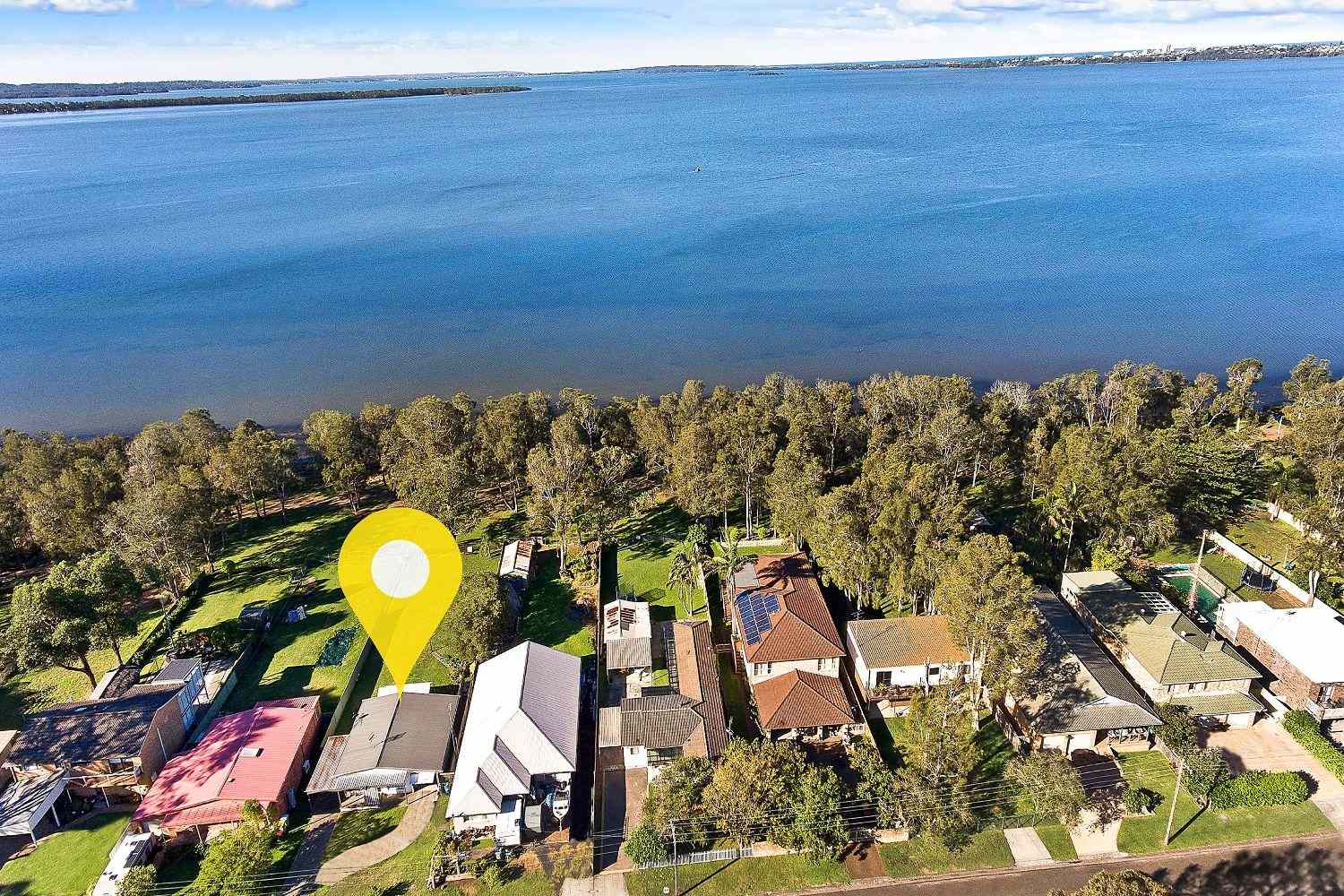 Home For Rent: NSW Berkeley Vale, NSW 2261 House | Prop-GPT the AI-Powered Property Portal