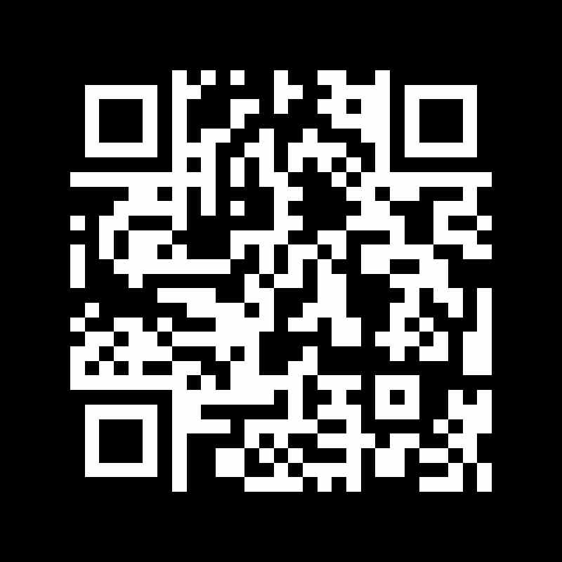 Home For Rent: NSW Marrickville, NSW 2204 Unit | Prop-GPT the AI-Powered Property Portal