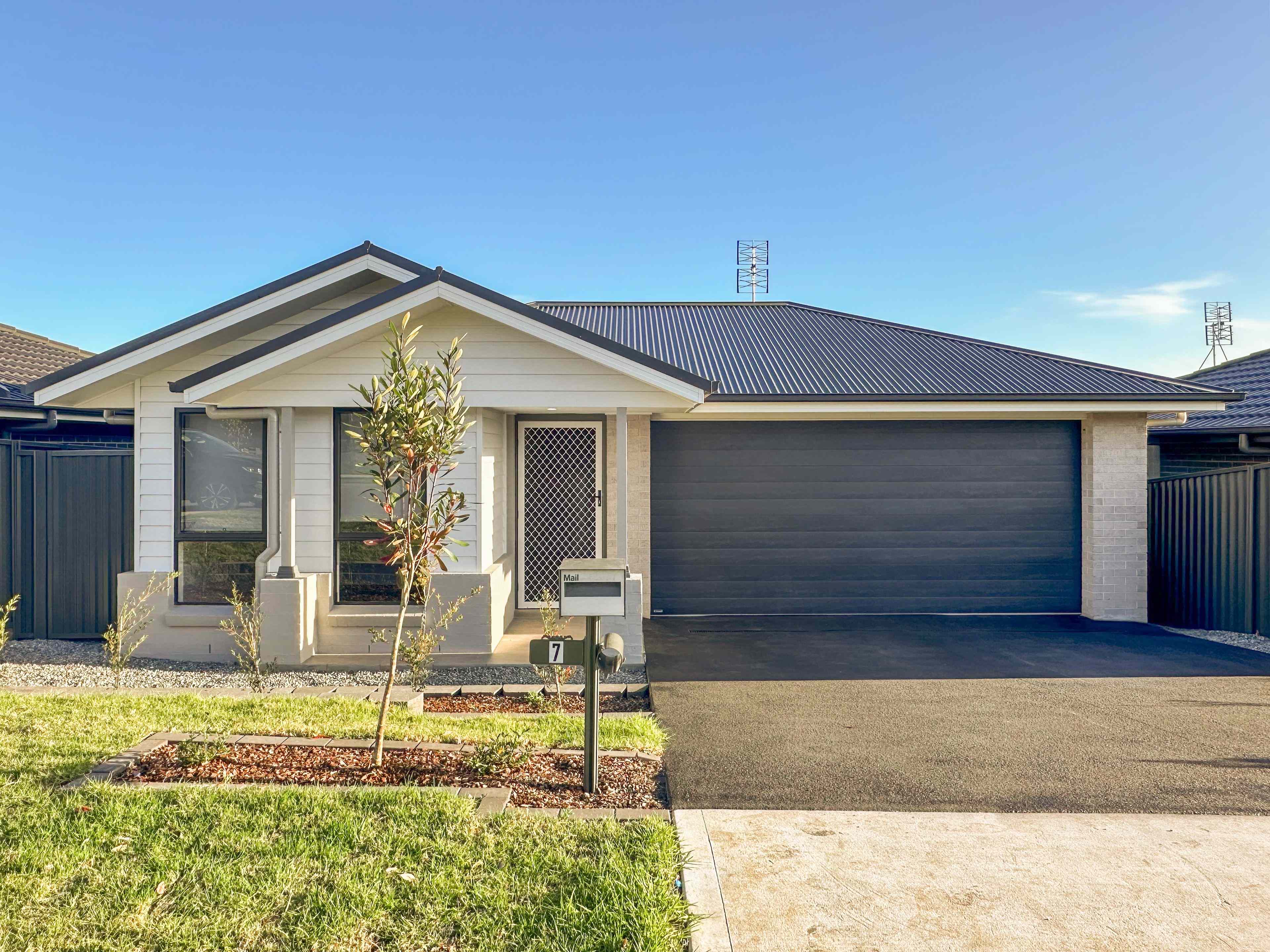 Home For Rent: NSW Woongarrah, NSW 2259 House | Prop-GPT the AI-Powered Property Portal