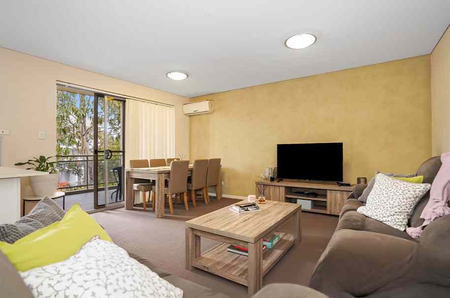 Home For Rent: NSW Blacktown, NSW 2148 Unit | Prop-GPT the AI-Powered Property Portal