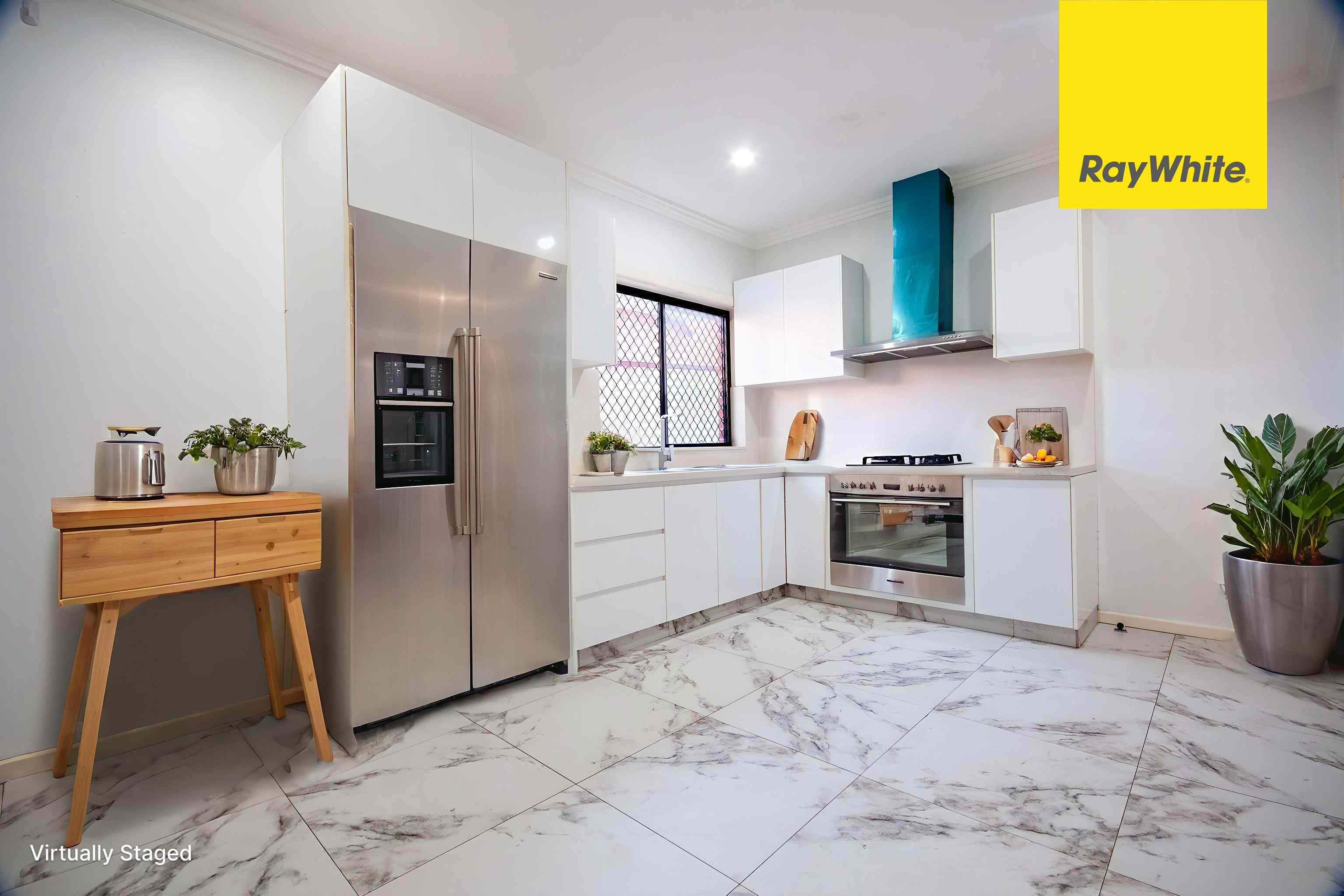 Home For Rent: NSW Lidcombe, NSW 2141 Other | Prop-GPT the AI-Powered Property Portal