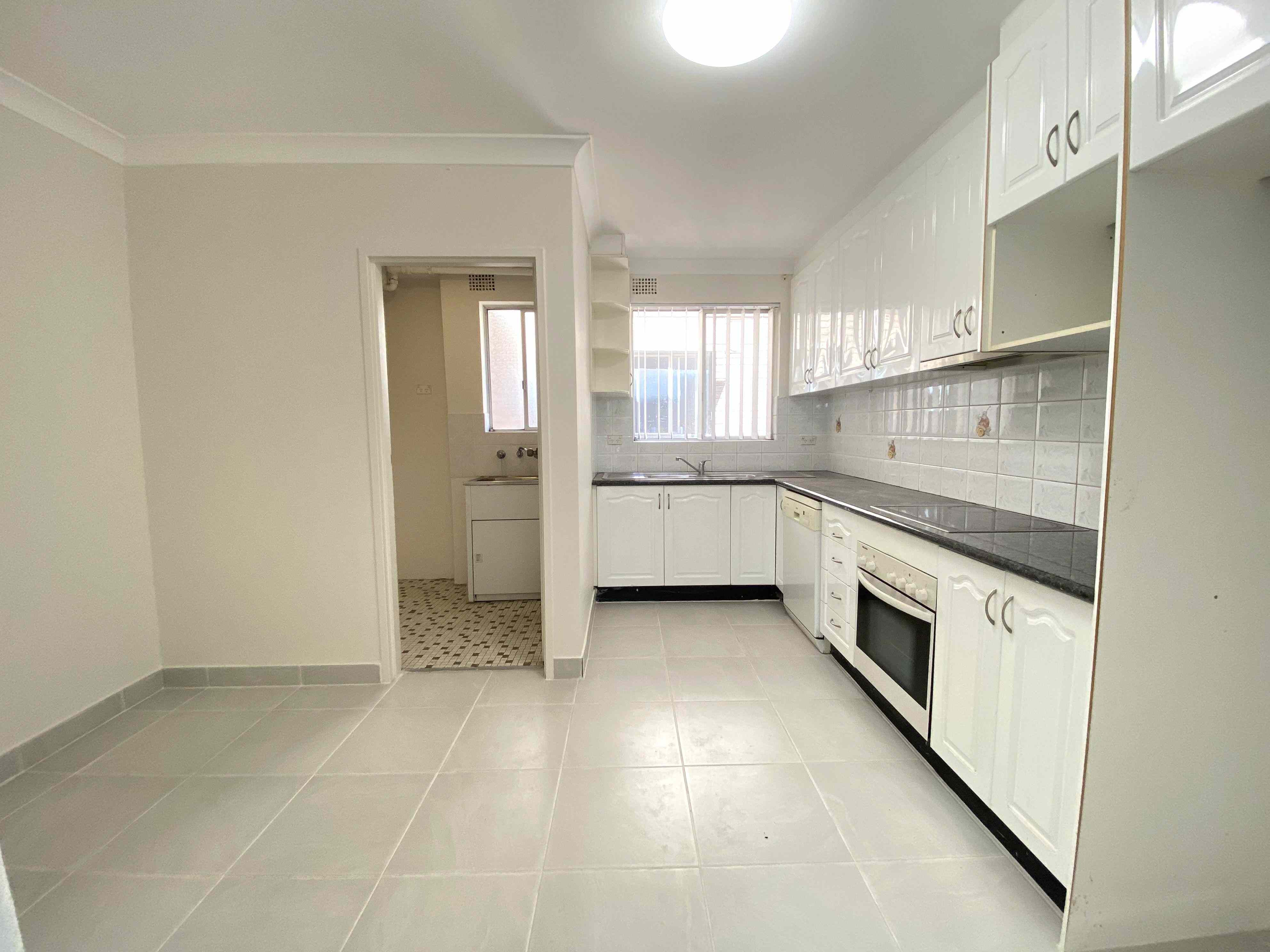 Home For Rent: NSW Marrickville, NSW 2204 Unit | Prop-GPT the AI-Powered Property Portal