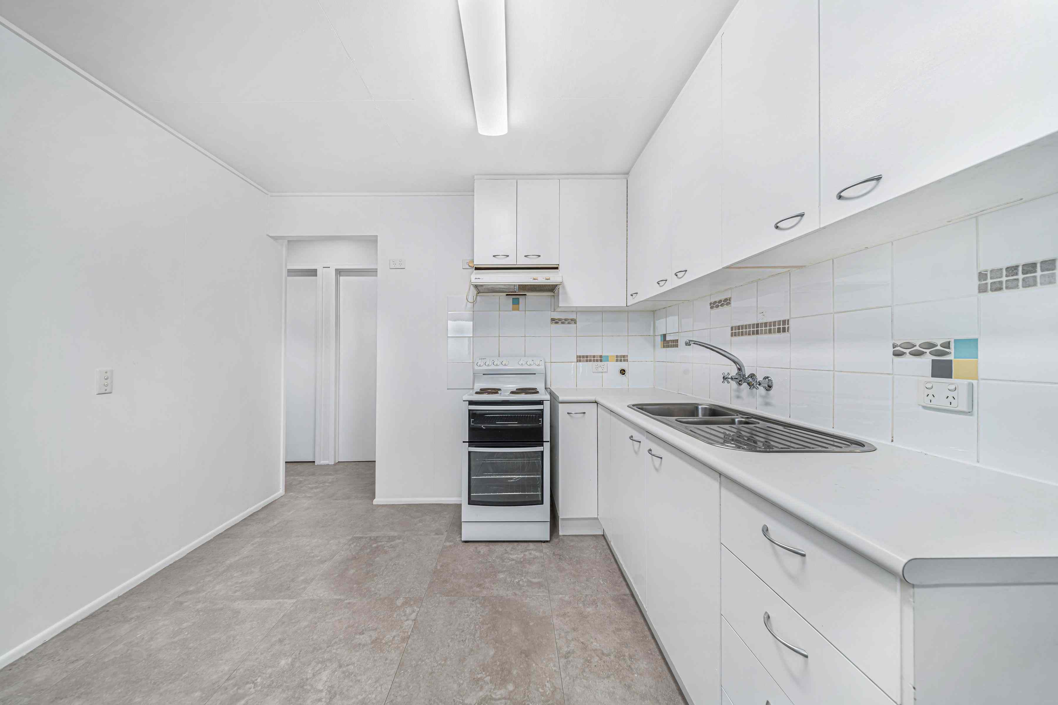 Home For Rent: QLD Maroochydore, QLD 4558 Unit | Prop-GPT the AI-Powered Property Portal