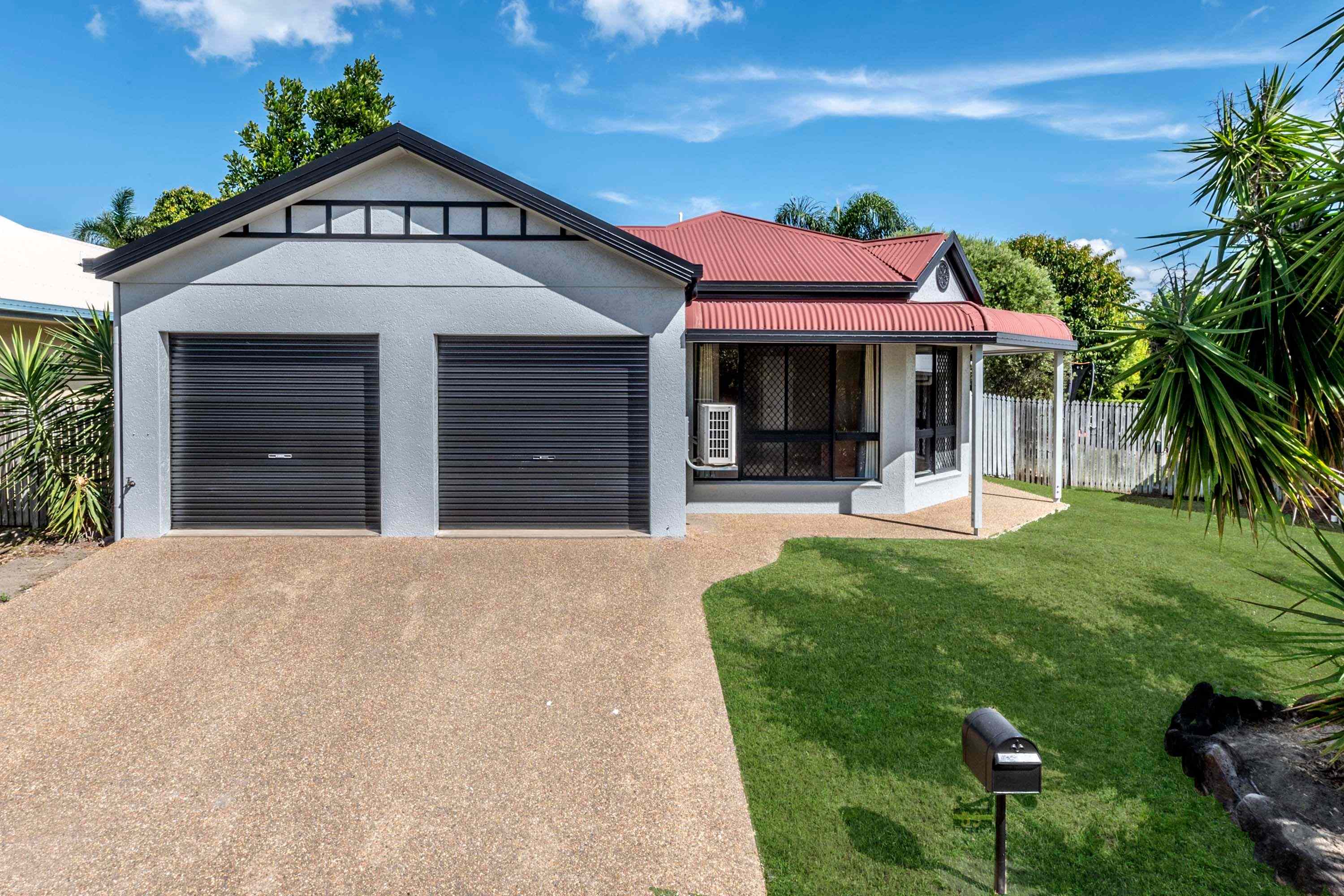 Home For Rent: QLD Douglas, QLD 4814 House | Prop-GPT the AI-Powered Property Portal