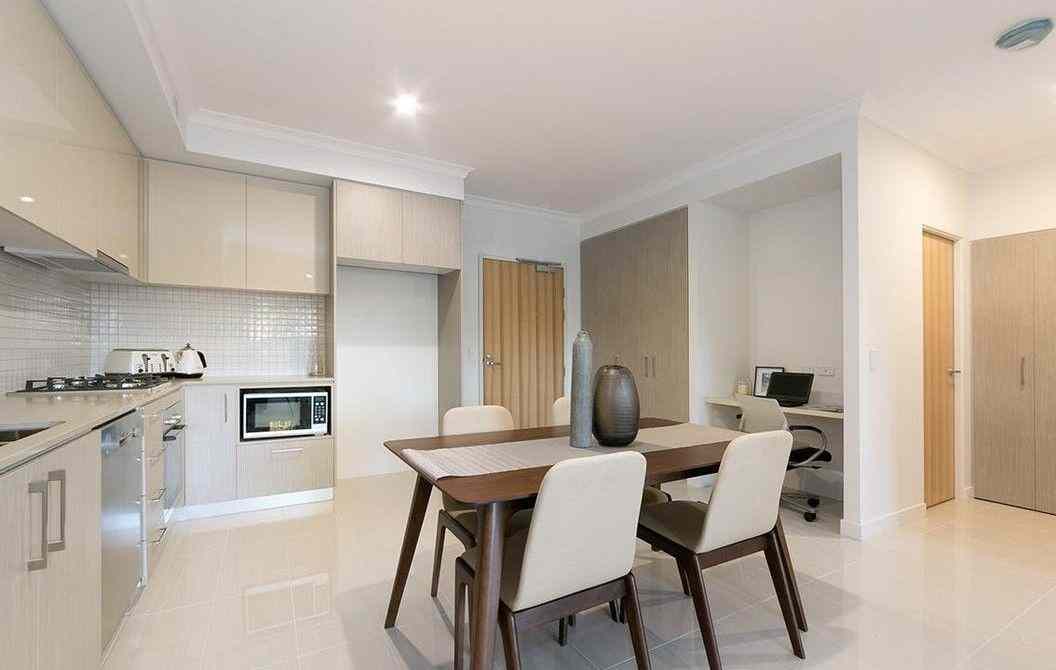 Home For Rent: QLD West End, QLD 4101 Apartment | Prop-GPT the AI-Powered Property Portal