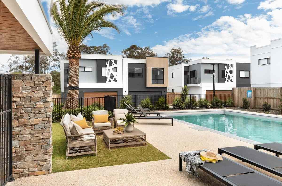 Home For Rent: QLD Pimpama, QLD 4209 House | Prop-GPT the AI-Powered Property Portal