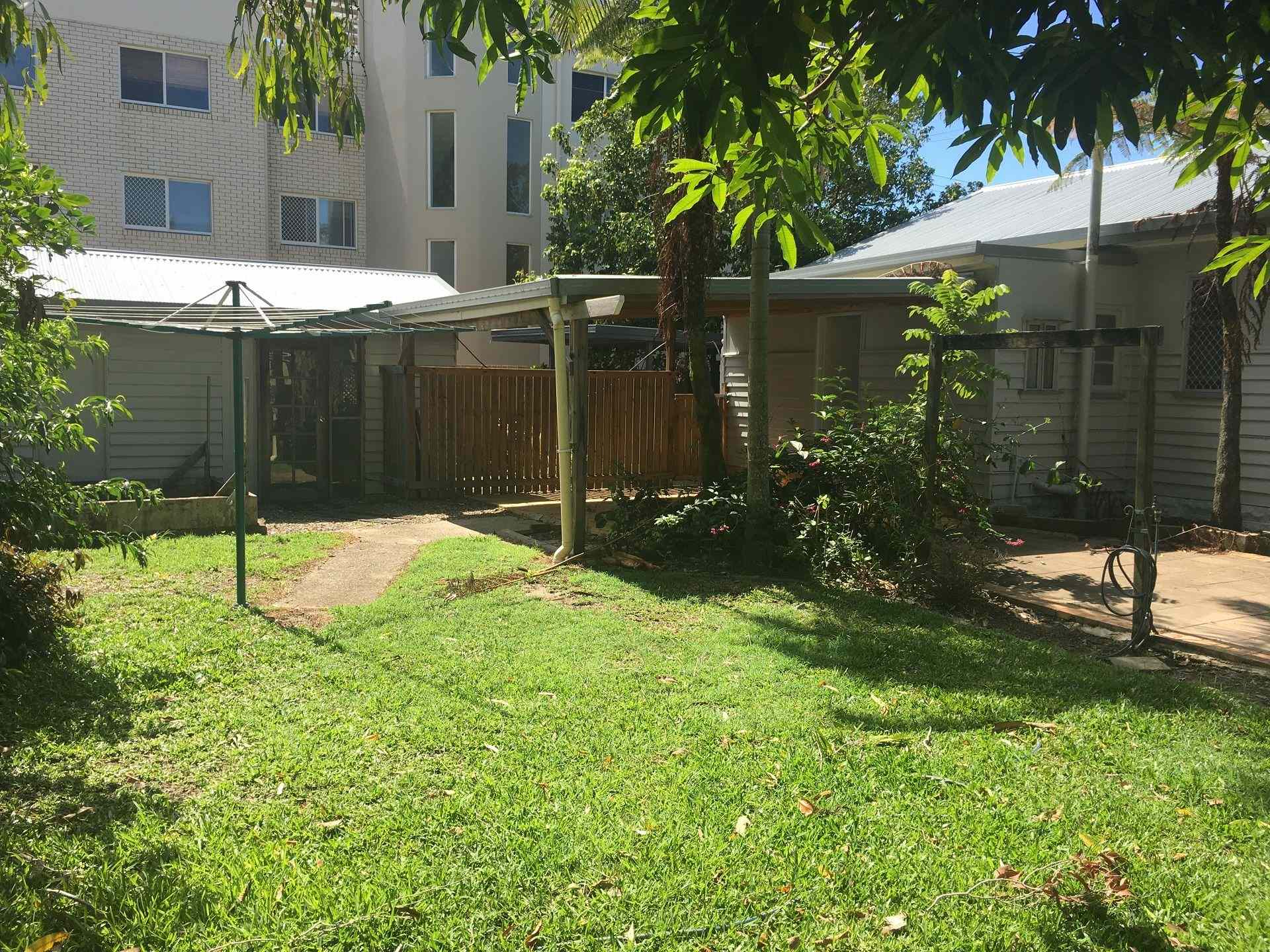 Home For Rent: QLD Maroochydore, QLD 4558 House | Prop-GPT the AI-Powered Property Portal