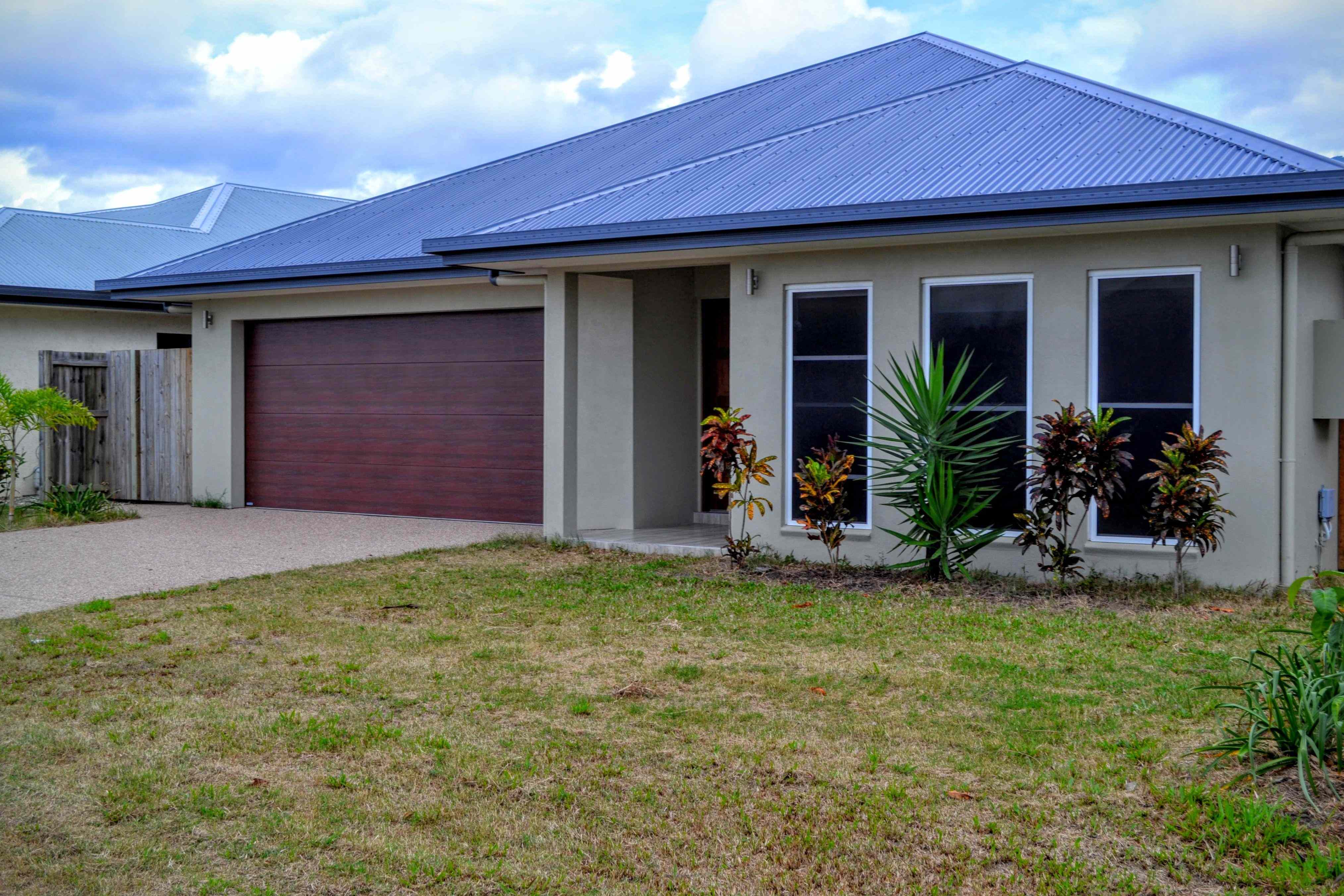 Home For Rent: QLD Smithfield, QLD 4878 House | Prop-GPT the AI-Powered Property Portal