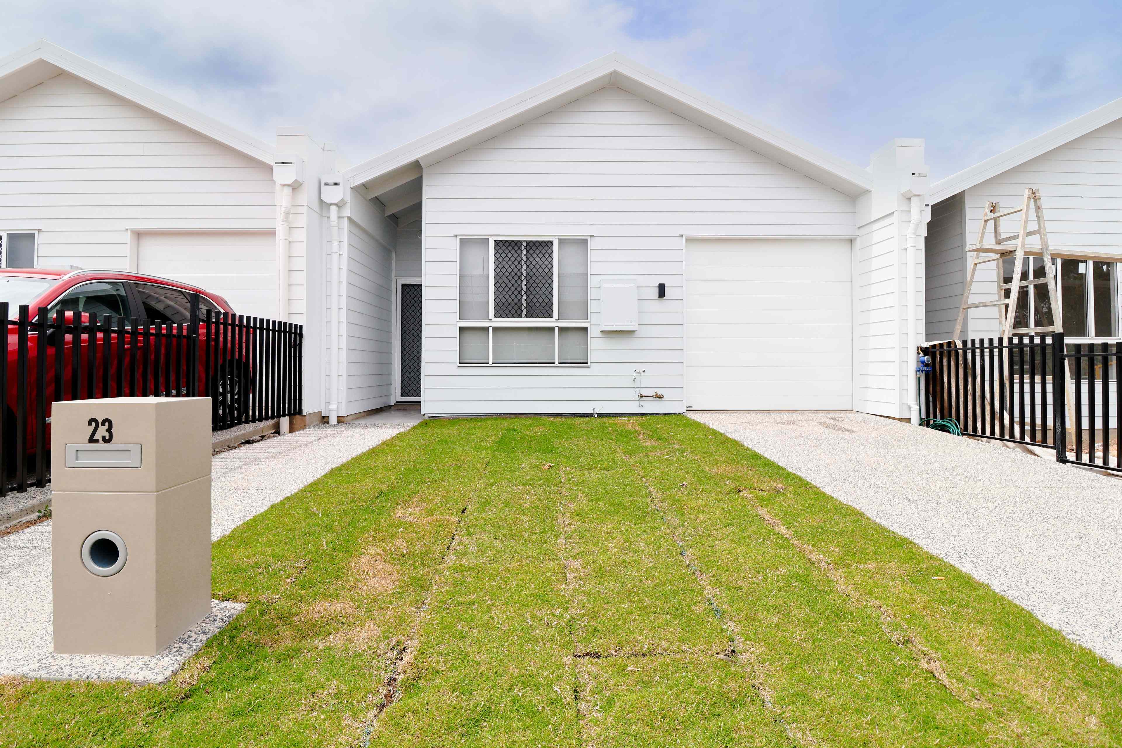 Home For Rent: QLD Clinton, QLD 4680 House | Prop-GPT the AI-Powered Property Portal