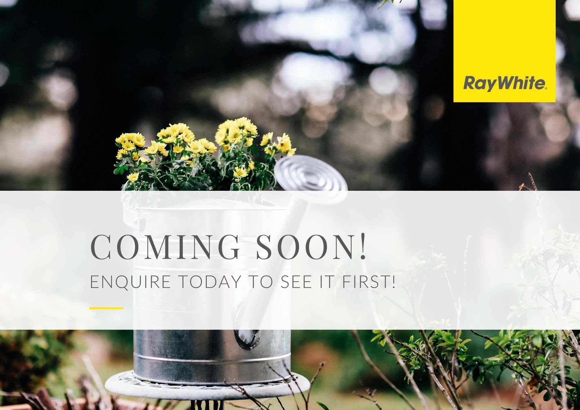 Home For Rent: QLD Glass House Mountains, QLD 4518 House | Prop-GPT the AI-Powered Property Portal