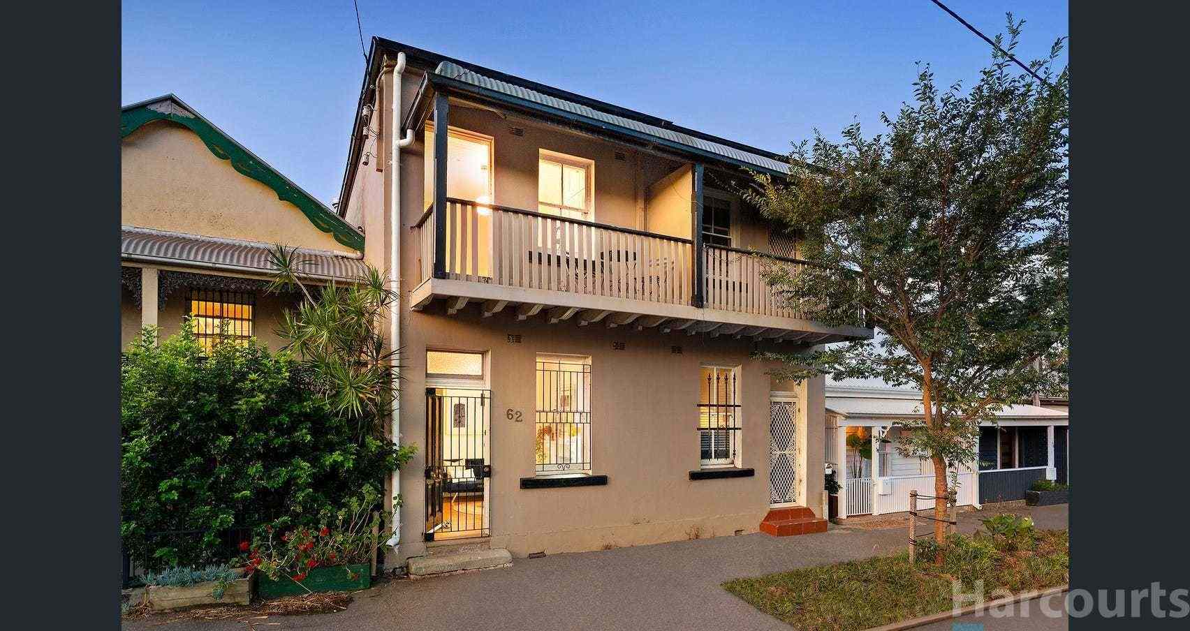 New South Wales 2300: NSW Cooks Hill, NSW 2300 House | Prop-GPT the AI-Powered Property Portal