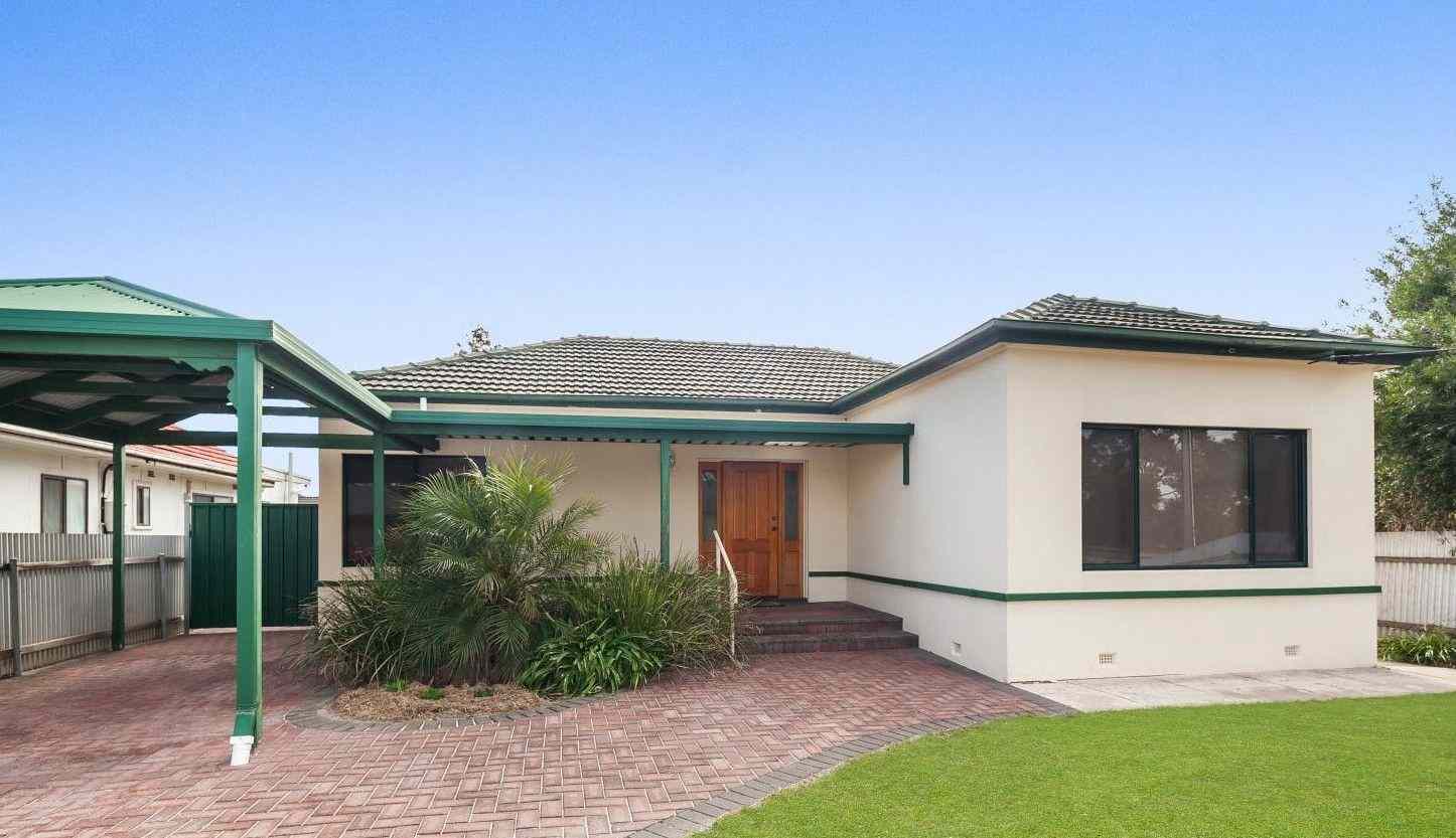 South Australia 5043: SA Ascot Park, SA 5043 House | Prop-GPT the AI-Powered Property Portal