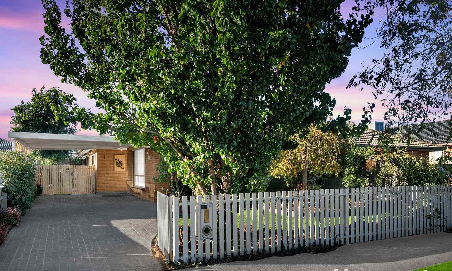 Victoria 3023: VIC Deer Park, VIC 3023 House | Prop-GPT the AI-Powered Property Portal