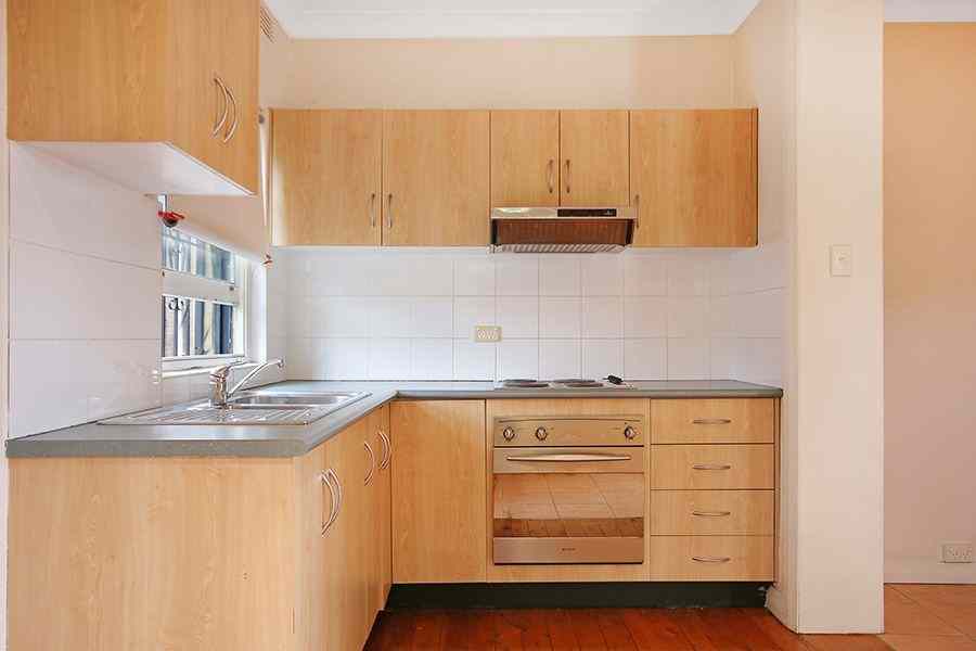 New South Wales 2203: NSW Dulwich Hill, NSW 2203 Property | Prop-GPT the AI-Powered Property Portal