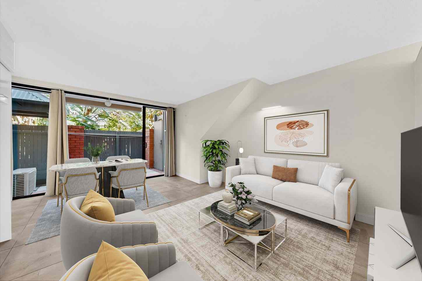 Queensland 4006: QLD Fortitude Valley, QLD 4006 Property | Prop-GPT the AI-Powered Property Portal