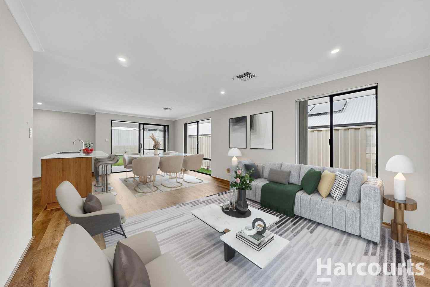 Western Australia 6034: WA Eglinton, WA 6034 House | Prop-GPT the AI-Powered Property Portal