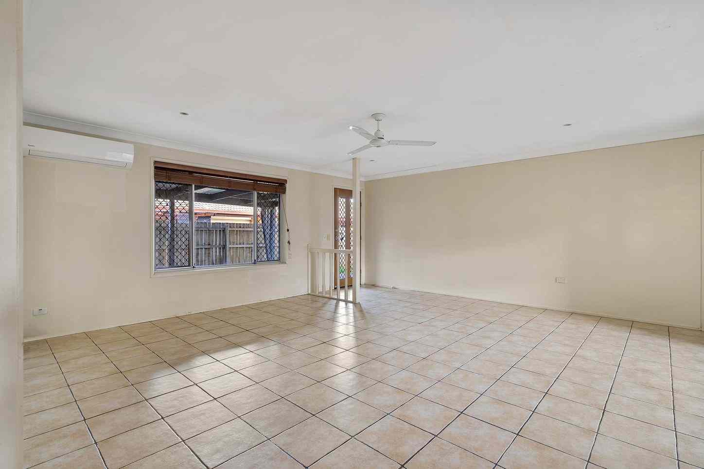 Queensland 4215: QLD Southport, QLD 4215 House | Prop-GPT the AI-Powered Property Portal