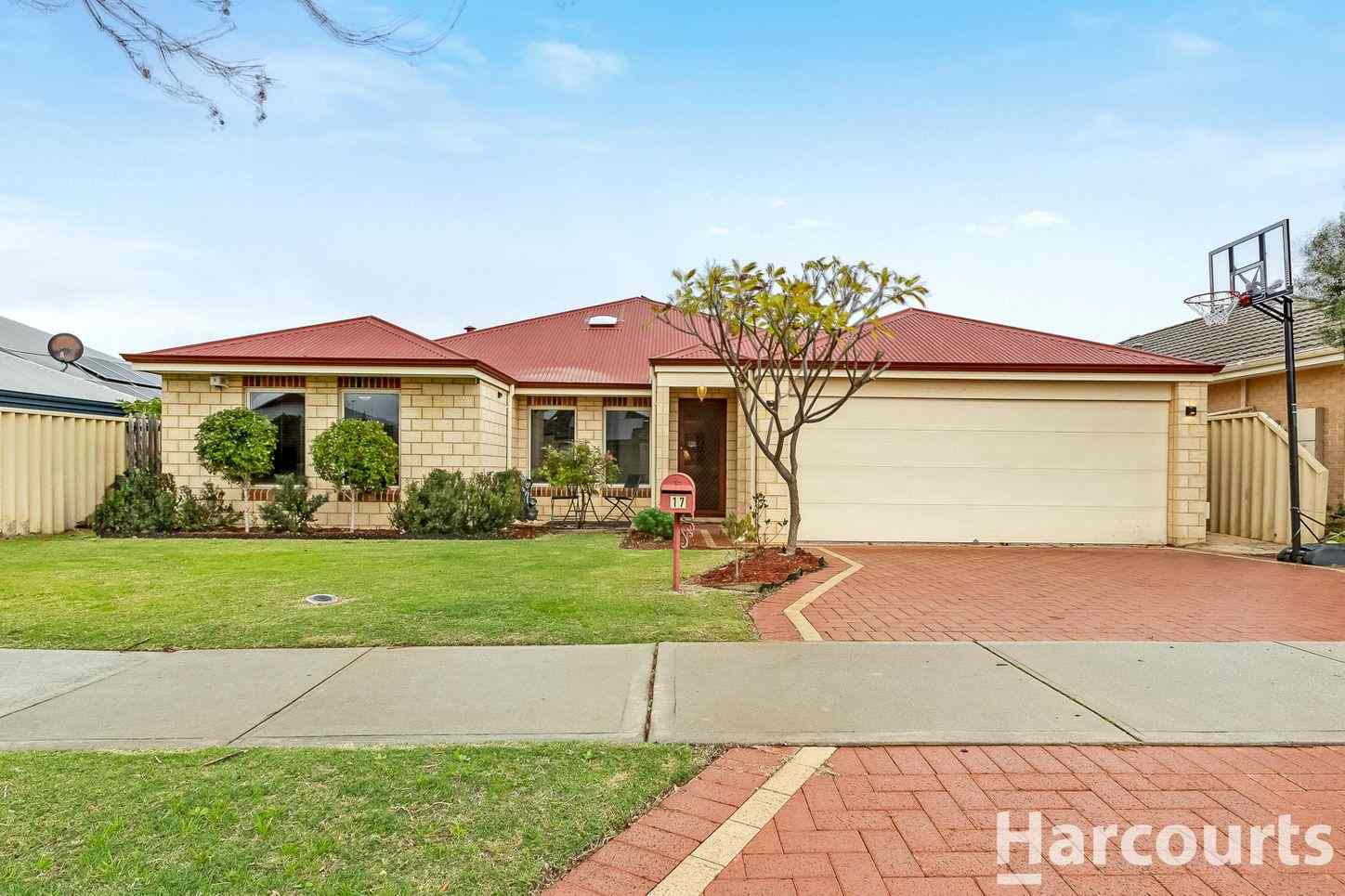 Western Australia 6036: WA Butler, WA 6036 House | Prop-GPT the AI-Powered Property Portal