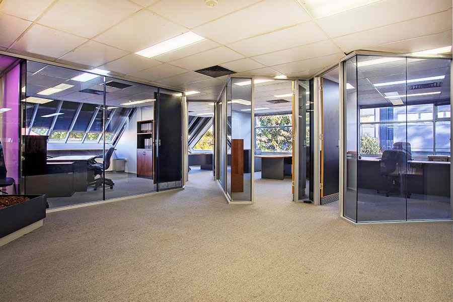 South Australia 5065: SA Dulwich, SA 5065 Property | Prop-GPT the AI-Powered Property Portal