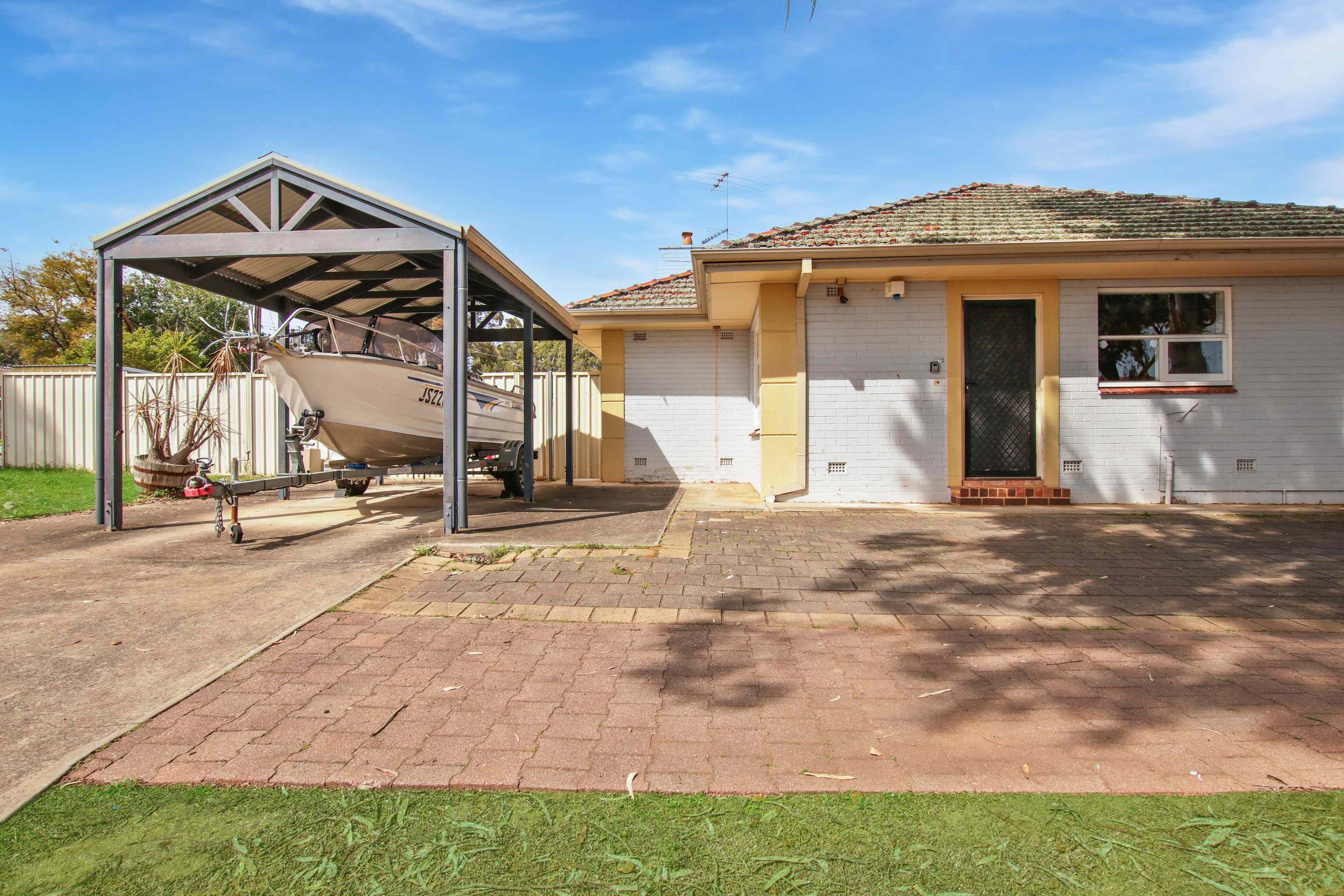 Home For Rent: SA Tranmere, SA 5073 House | Prop-GPT the AI-Powered Property Portal