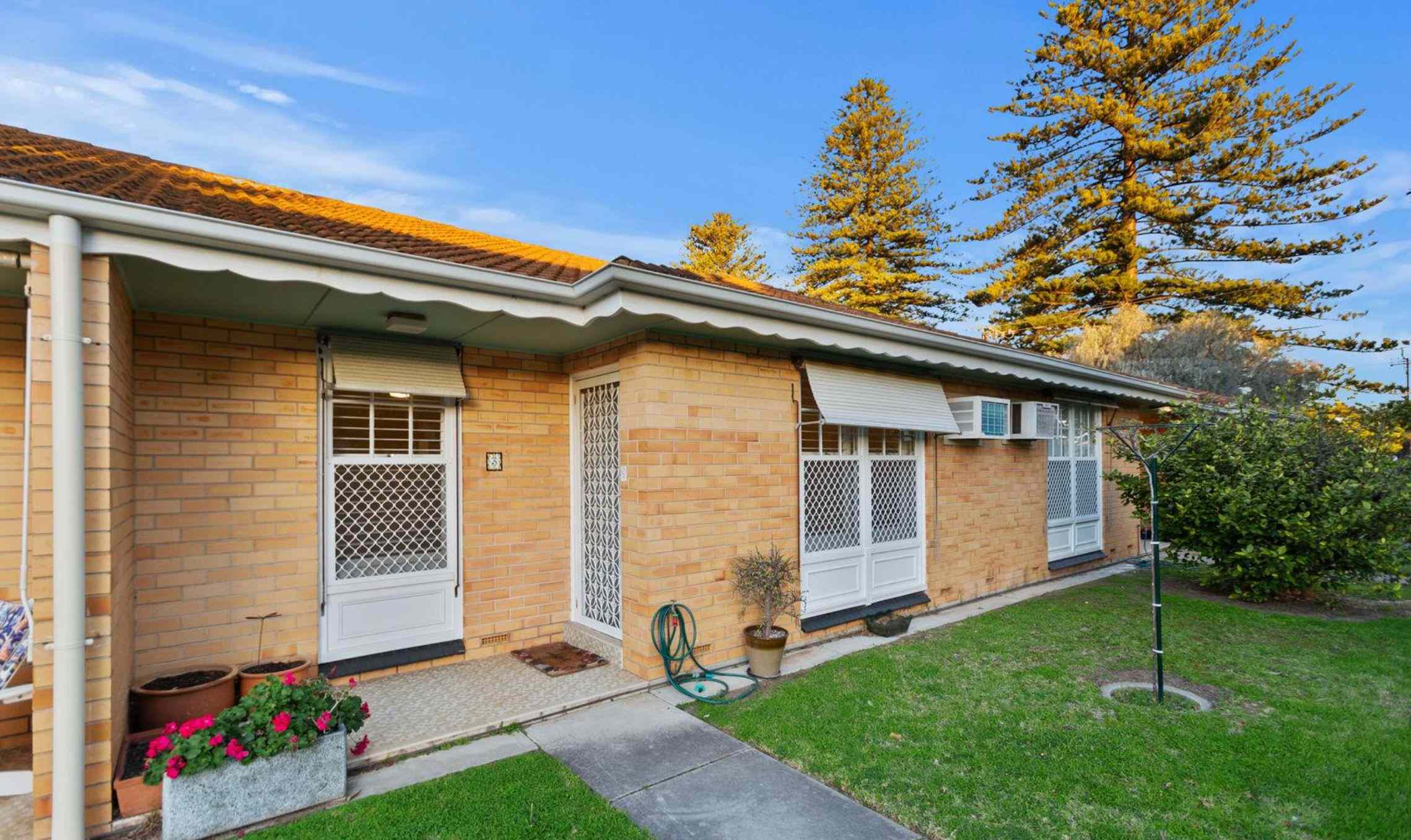 Home For Rent: SA Glenelg East, SA 5045 House | Prop-GPT the AI-Powered Property Portal