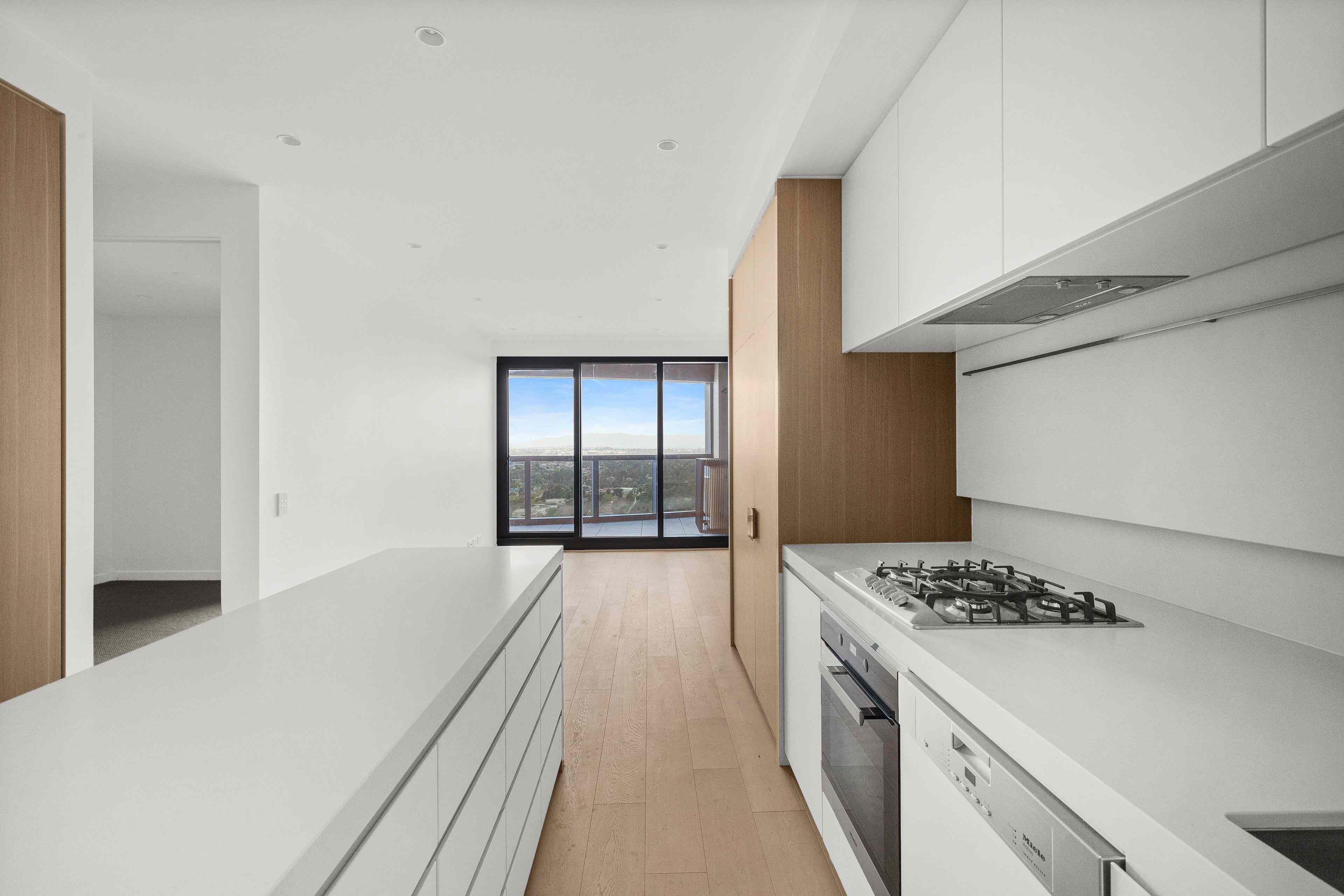 Home For Rent: VIC Box Hill, VIC 3128 House | Prop-GPT the AI-Powered Property Portal