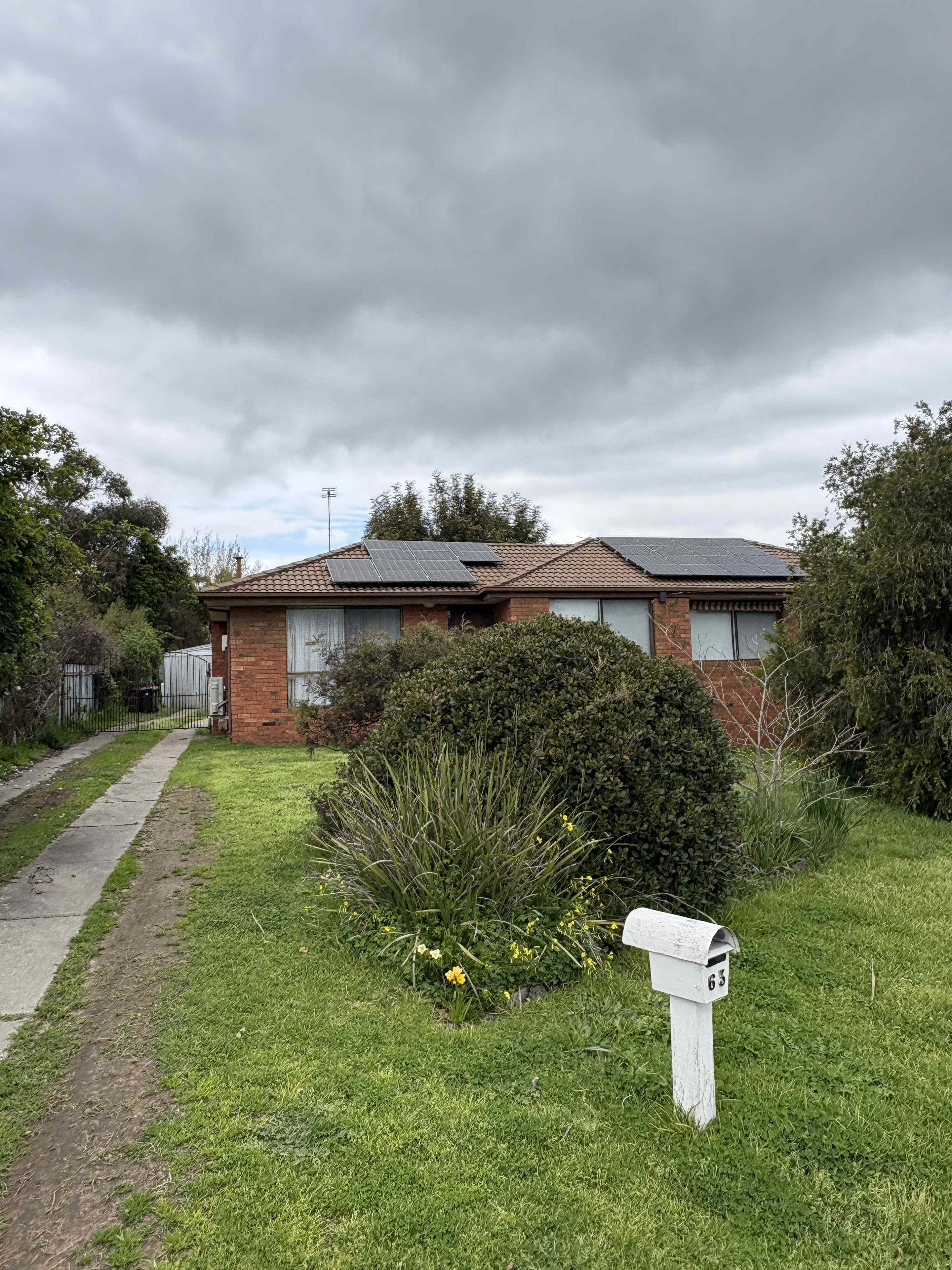 Home For Rent: VIC Seymour, VIC 3660 House | Prop-GPT the AI-Powered Property Portal