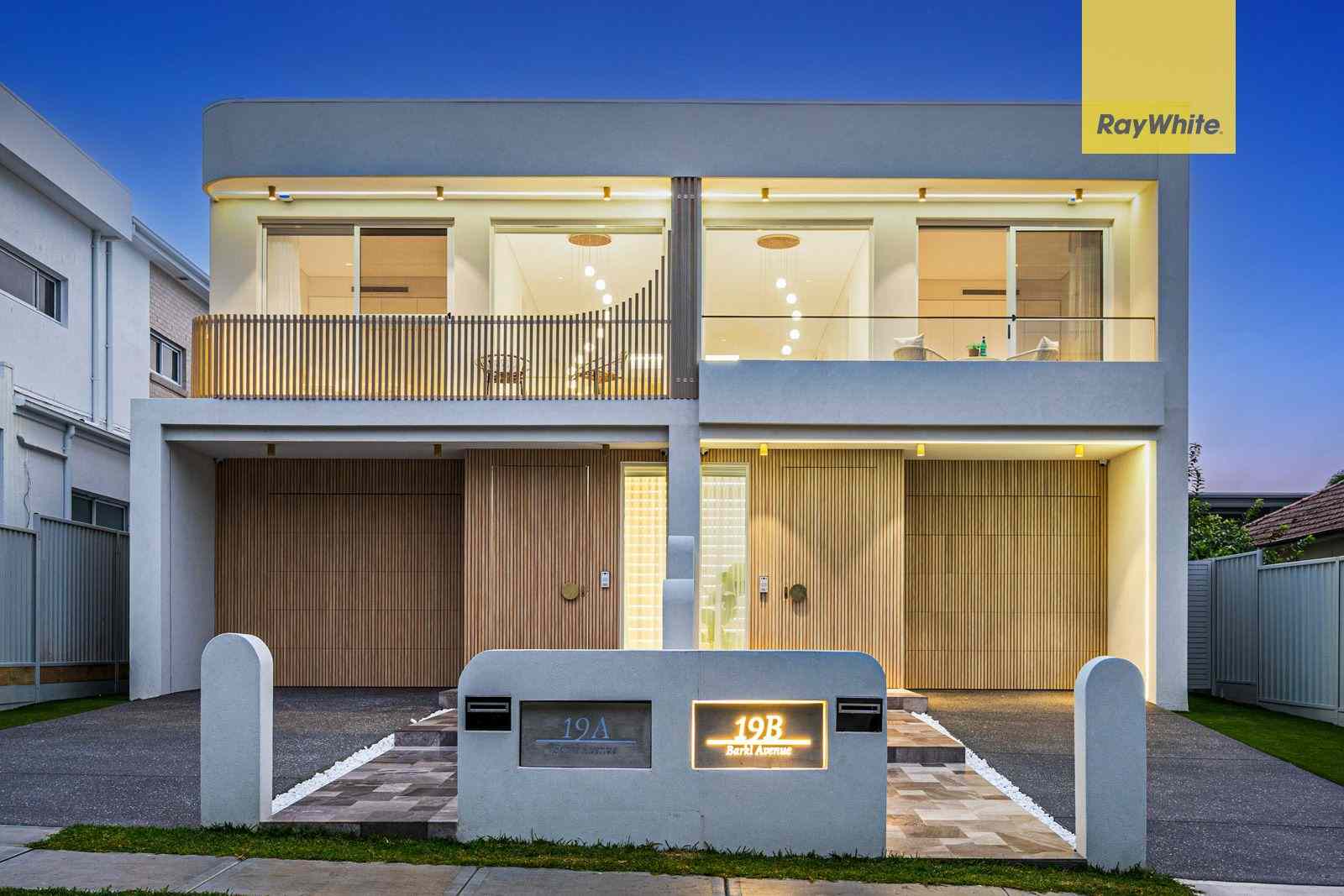 Home For Rent: NSW Padstow, NSW 2211 DuplexSemi-detached | Prop-GPT the AI-Powered Property Portal