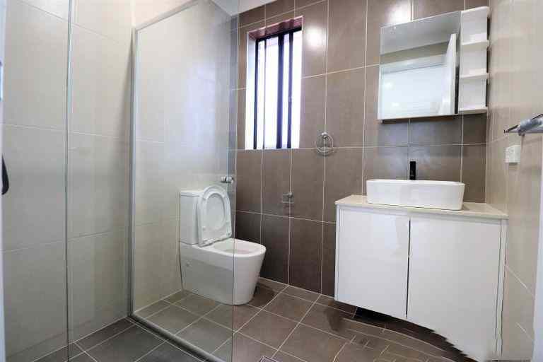 Home For Rent: NSW Mount Pritchard, NSW 2170 House | Prop-GPT the AI-Powered Property Portal