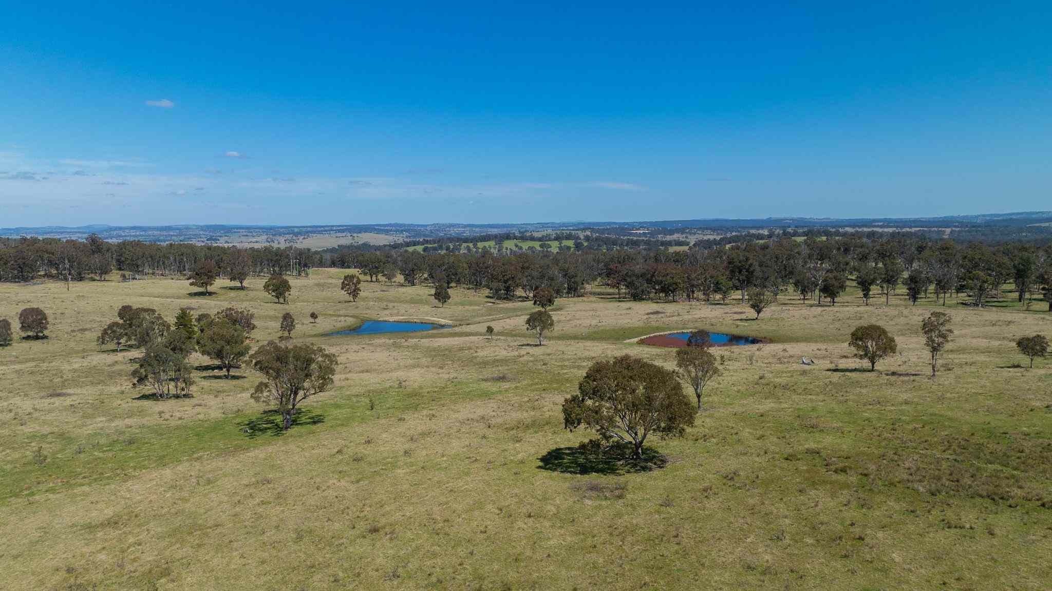 Rural: NSW East Armidale, NSW 2350 Mixed Farming | Prop-GPT the AI-Powered Property Portal