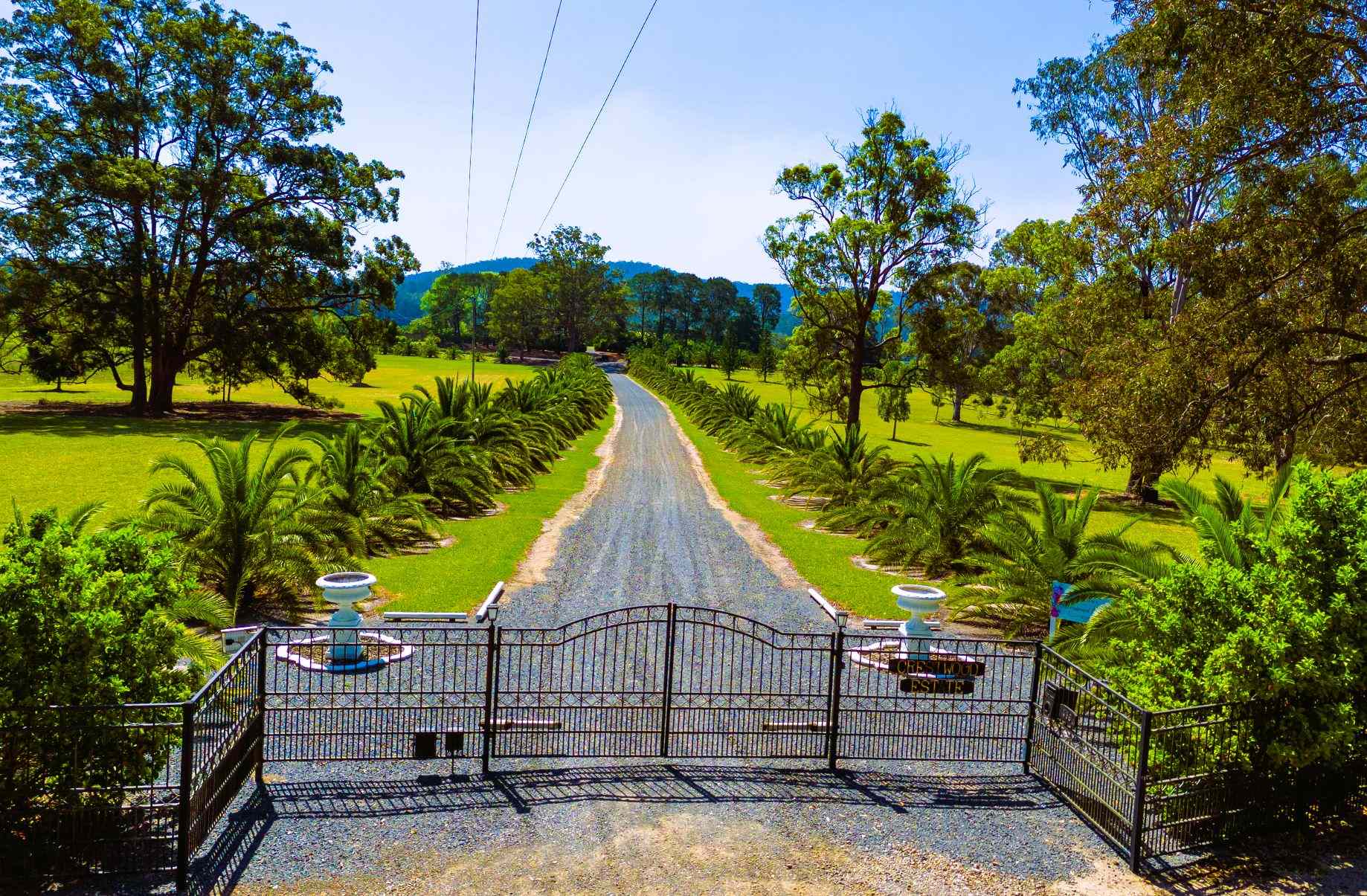 Rural: NSW Telegraph Point, NSW 2441 Lifestyle | Prop-GPT the AI-Powered Property Portal