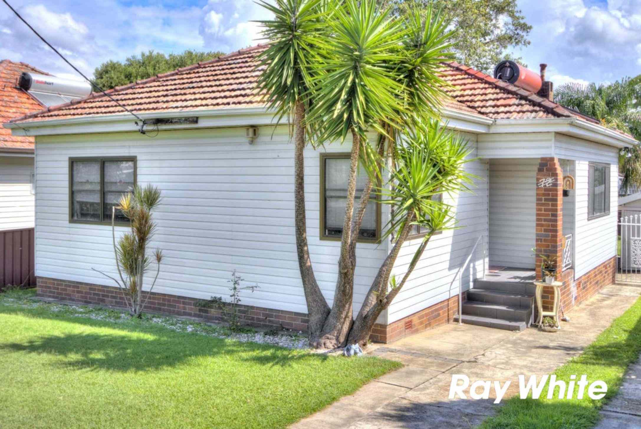 Home For Rent: NSW Pendle Hill, NSW 2145 House | Prop-GPT the AI-Powered Property Portal