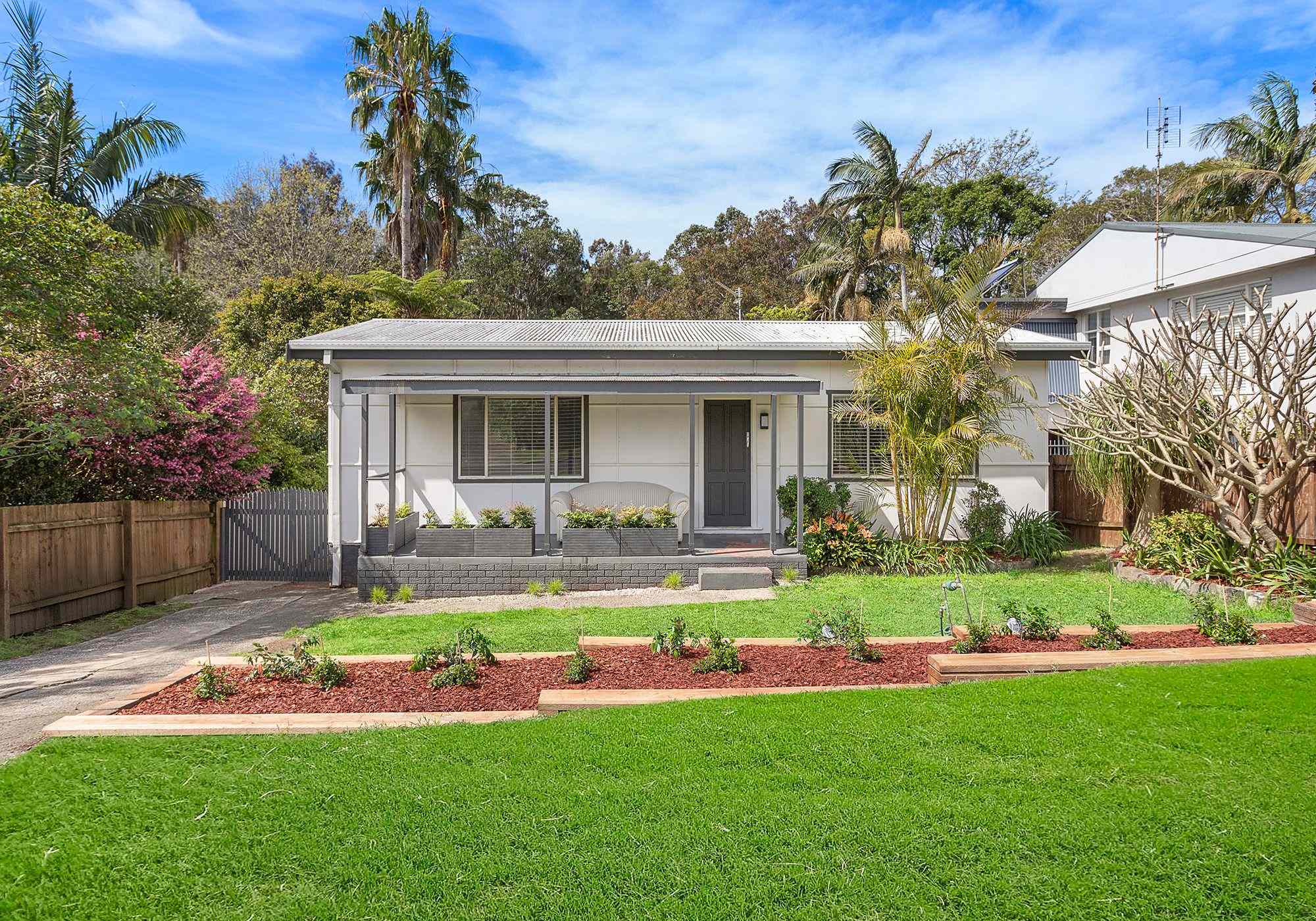 Home For Rent: NSW Kiama, NSW 2533 House | Prop-GPT the AI-Powered Property Portal