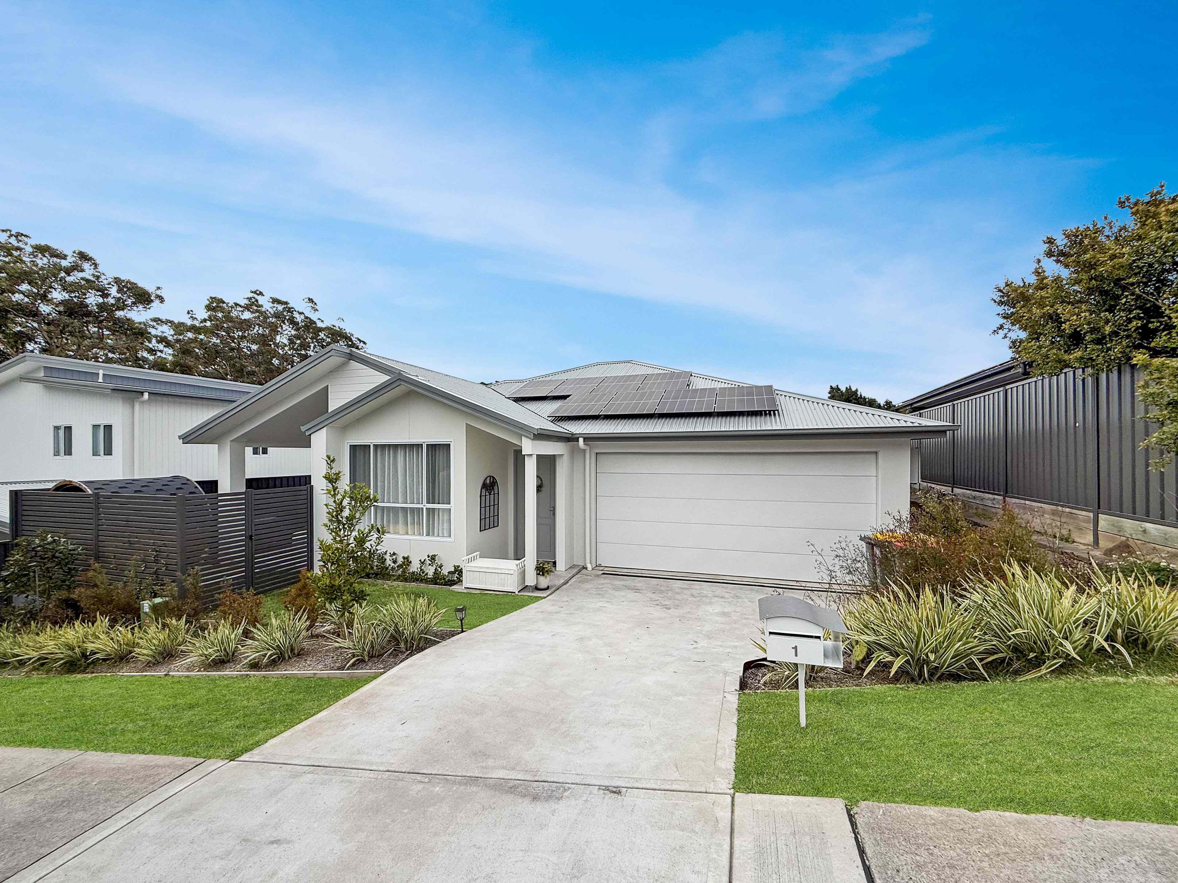 Home For Rent: NSW Teralba, NSW 2284 House | Prop-GPT the AI-Powered Property Portal